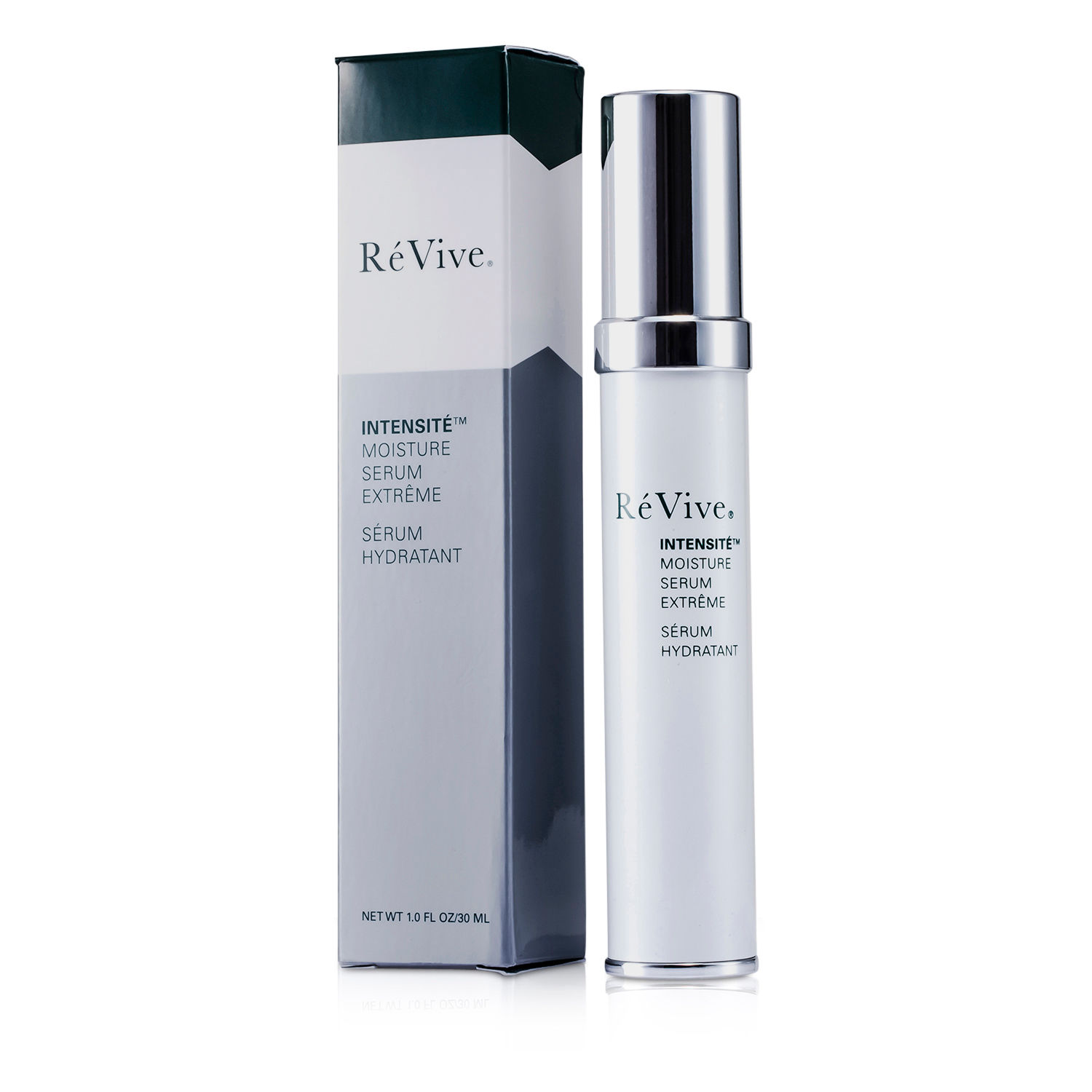 ReVive Intensite Moisture Serum Extreme 30ml/1oz