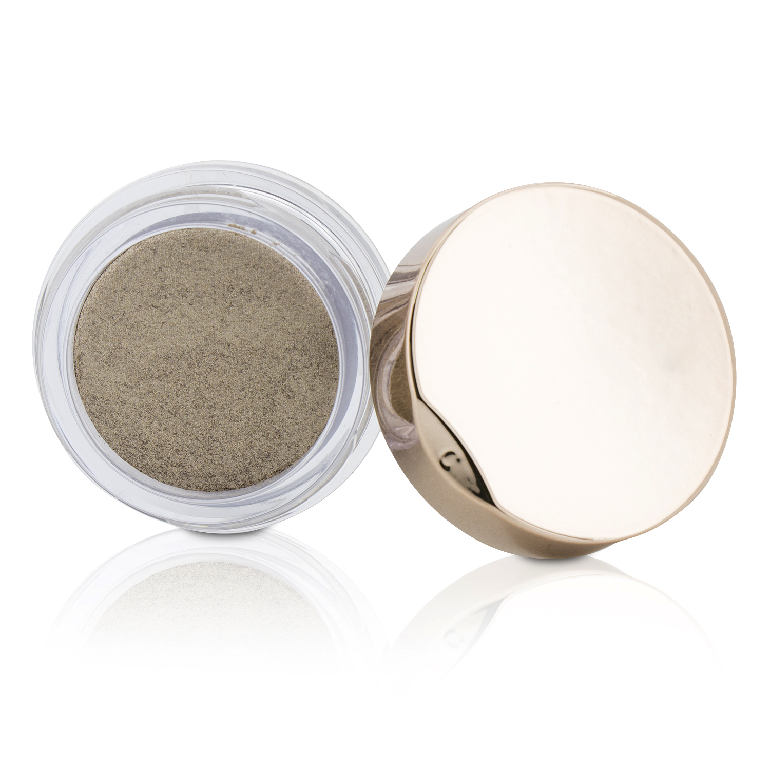 Clarins Ombre Iridescente Cream To Powder Iridescent Eyeshadow 7g/0.2oz