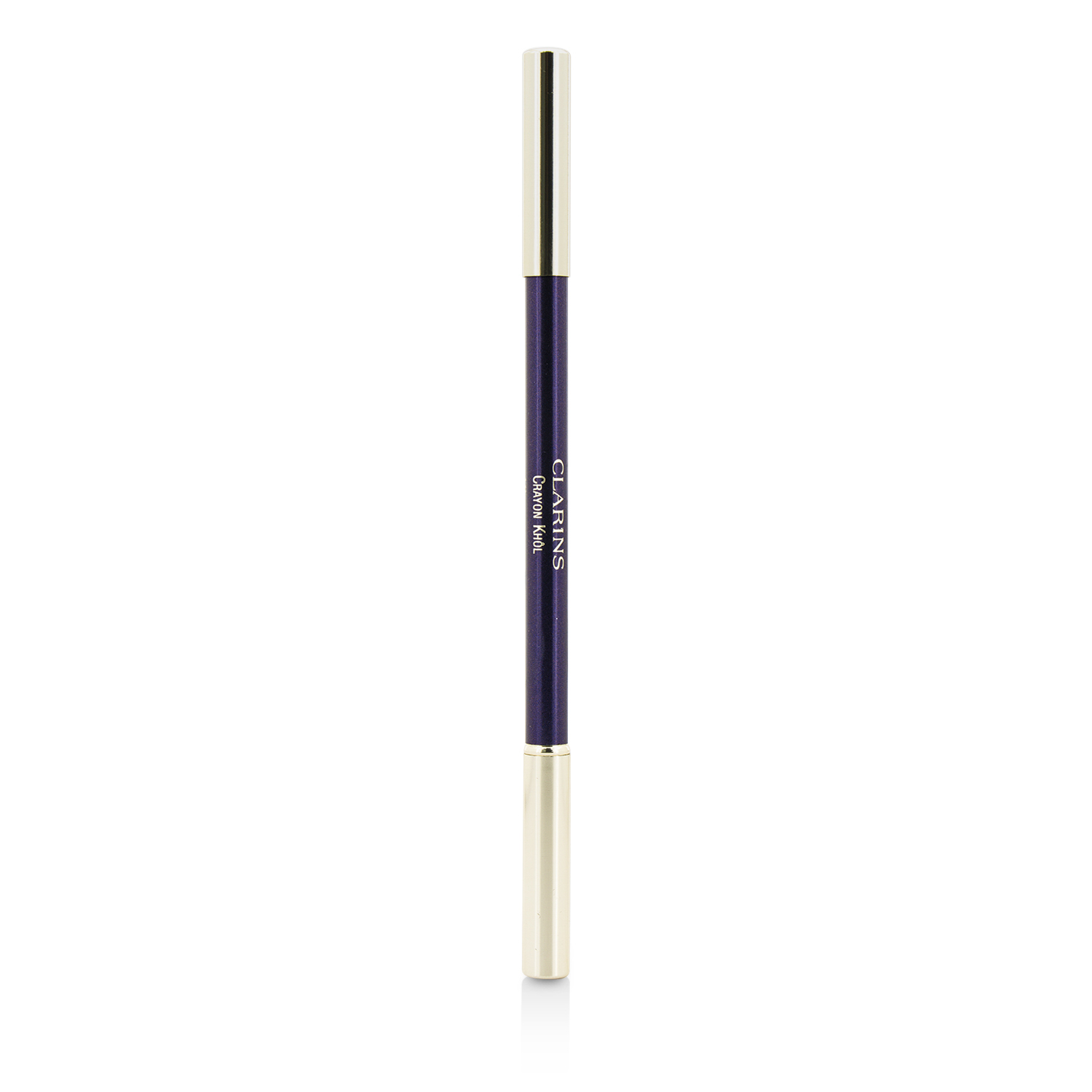 Clarins 克蘭詩 (嬌韻詩) 帶刷眼線筆 Long Lasting Eye Pencil with Brush 1.05g/0.037oz