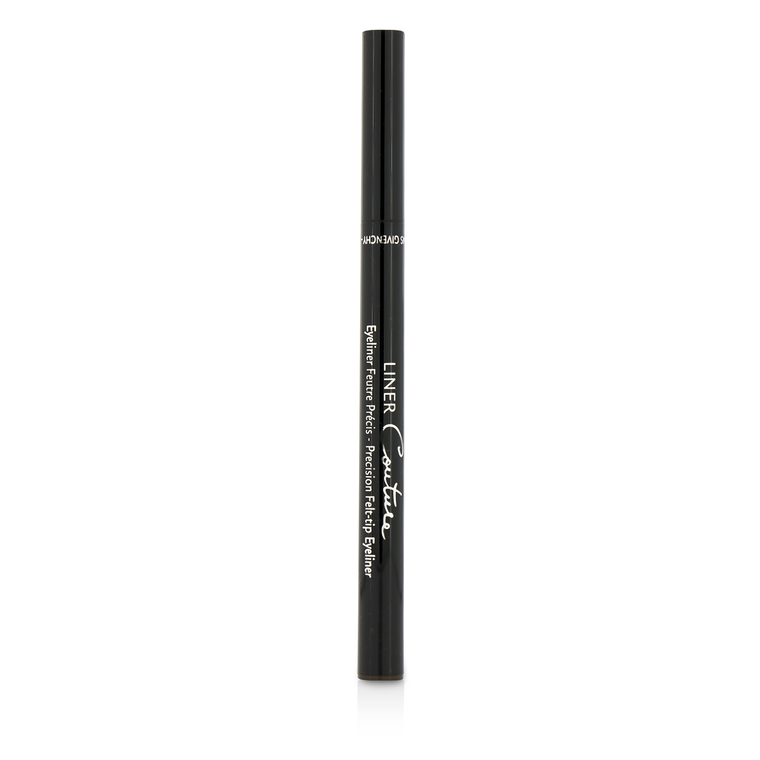 Givenchy Liner Couture Precision Felt Tip Eyeliner 0.7ml/0.02oz