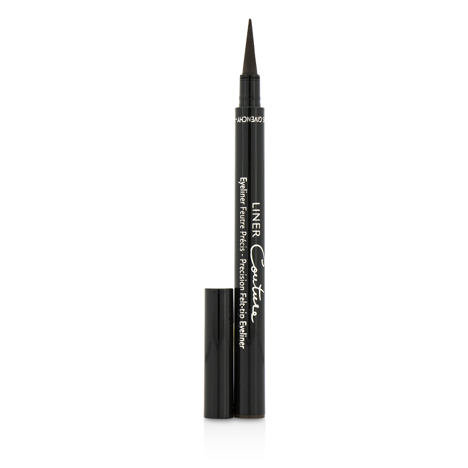 Givenchy Liner Couture Precision Felt Tip oční linky 0.7ml/0.02oz