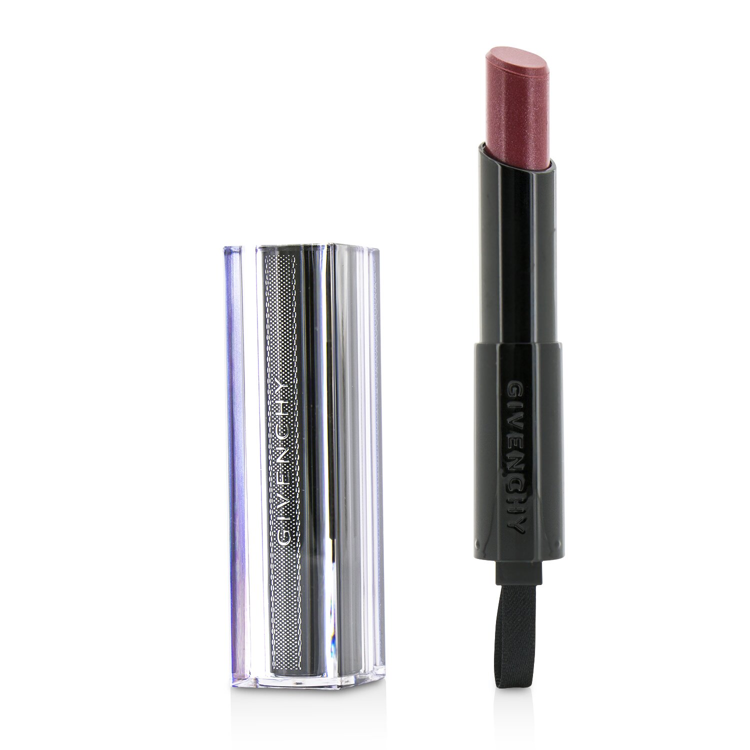 Givenchy Rouge Interdit Vinyl Extreme Shine Lipstick 3.3g/0.11oz