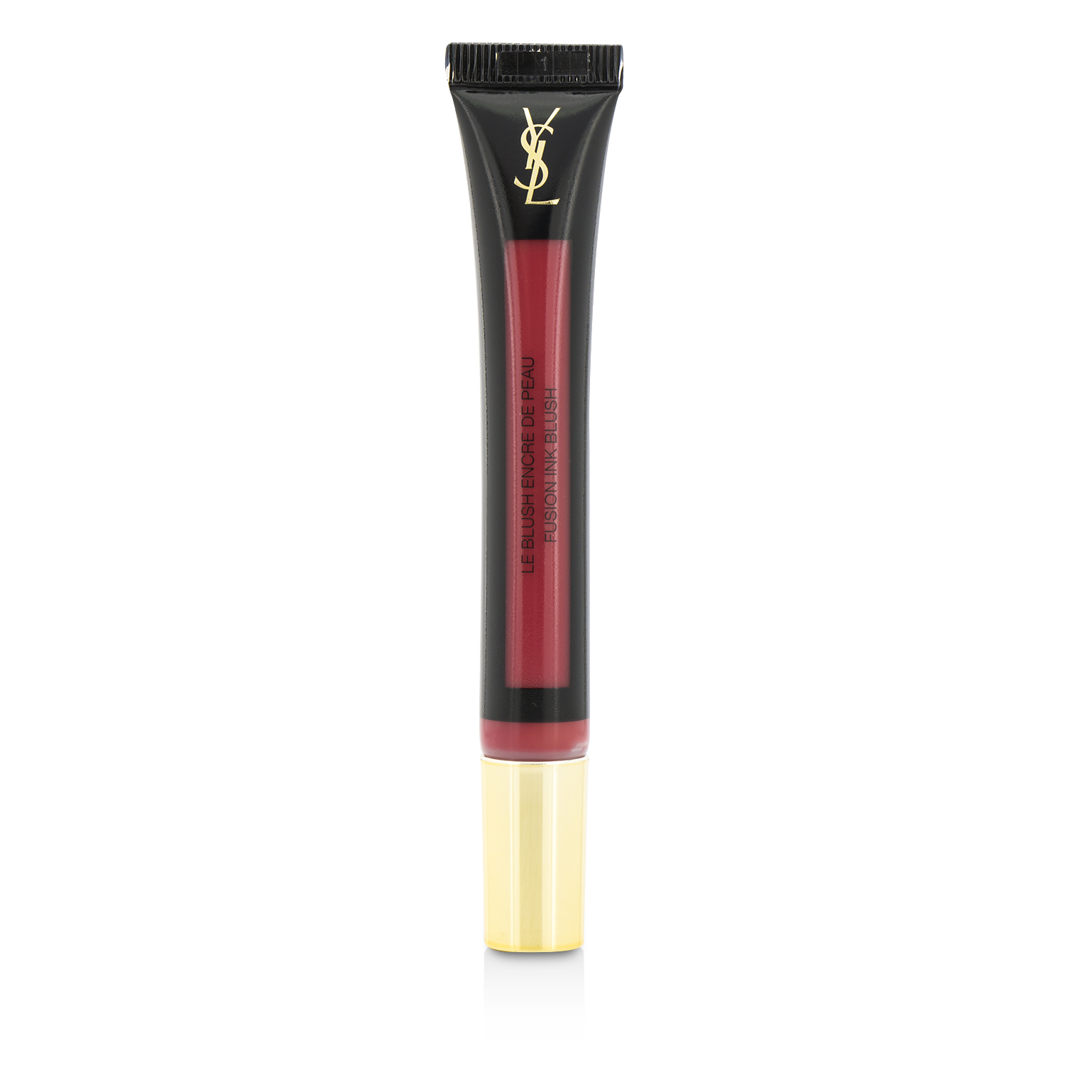 Yves Saint Laurent Le Blush Encre De Peau Румяна 13.5ml/0.45oz