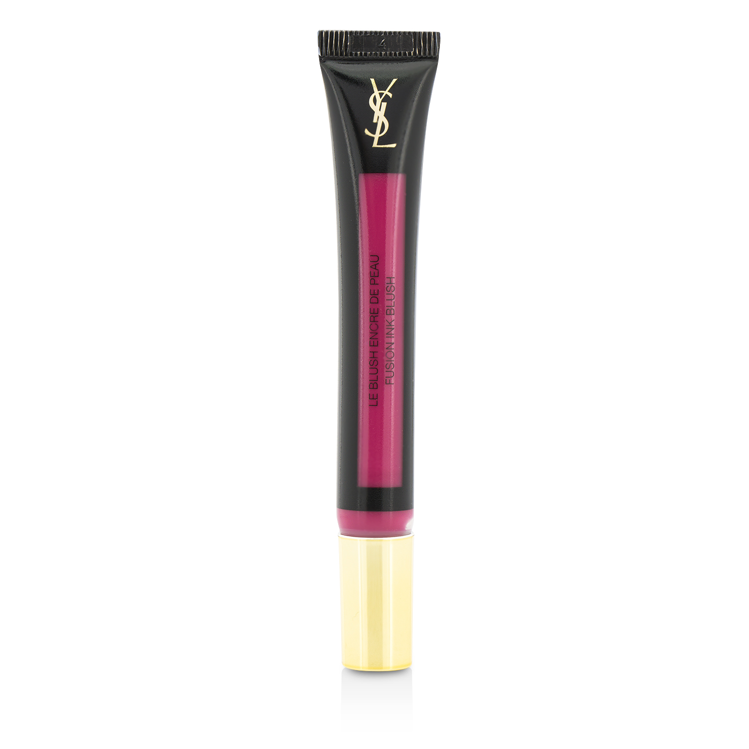 Yves Saint Laurent Le Blush Encre De Peau 13.5ml/0.45oz