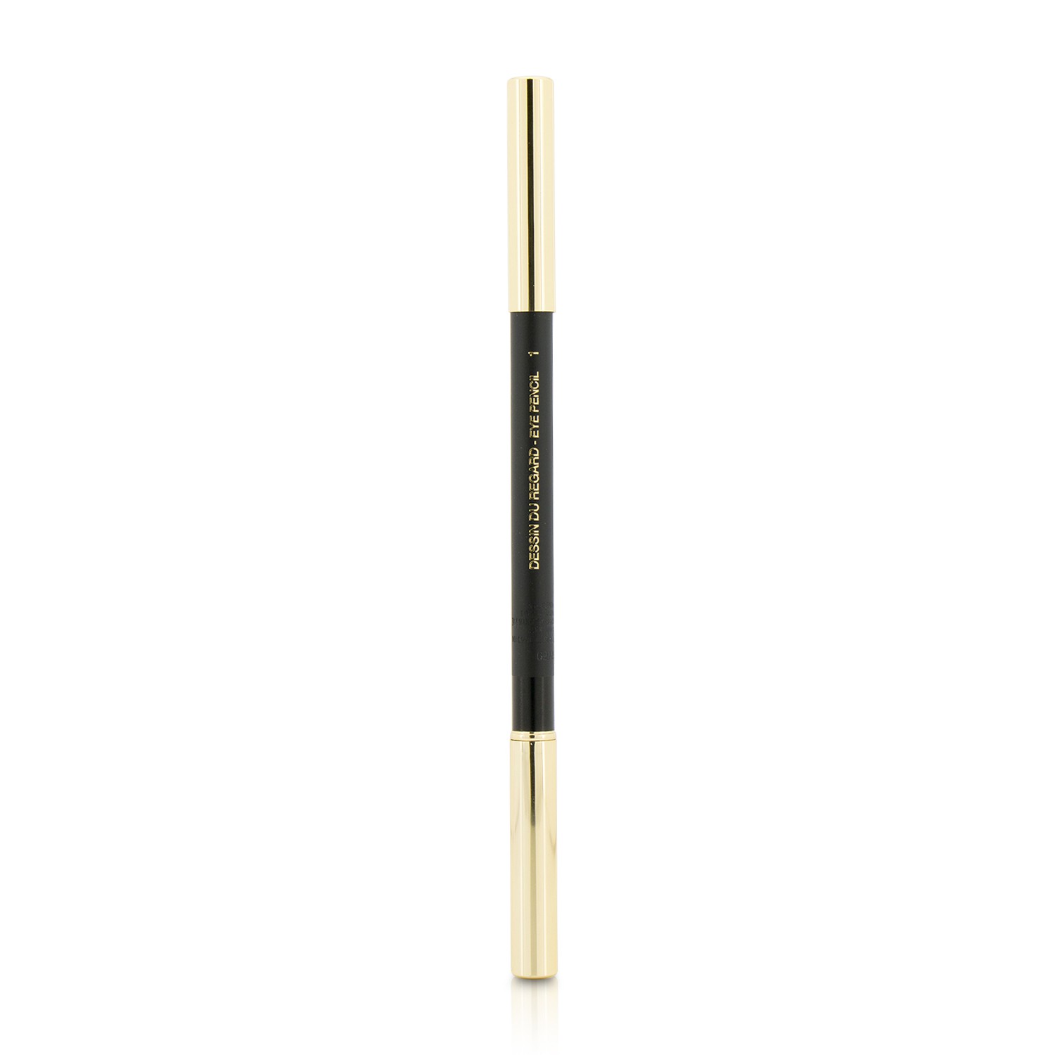 Yves Saint Laurent Dessin Du Regard Lasting High Impact Color Eye Pencil 1.19g/0.04oz