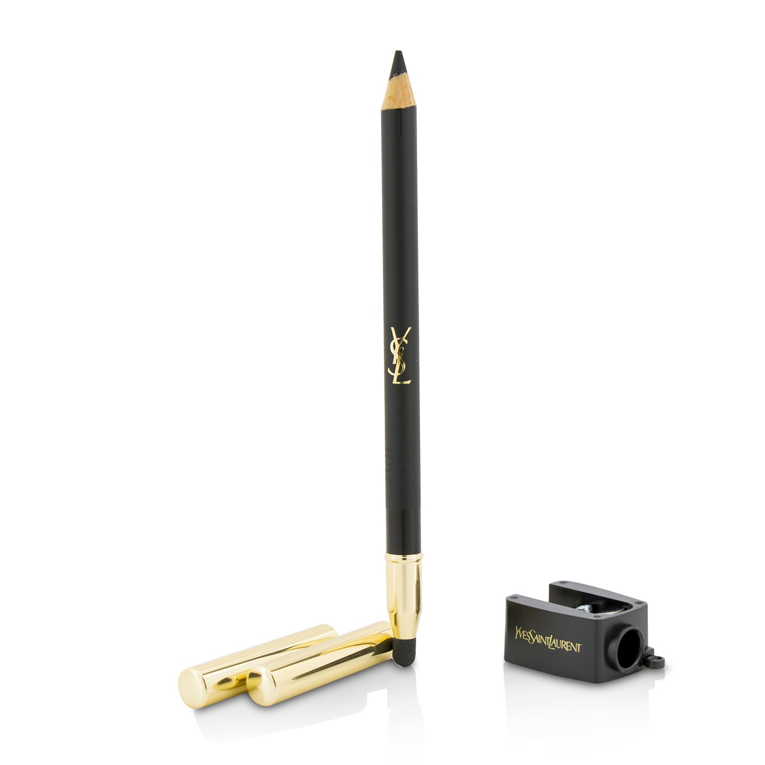 Yves Saint Laurent Dessin Du Regard Lasting High Impact Color Eye Pencil 1.19g/0.04oz