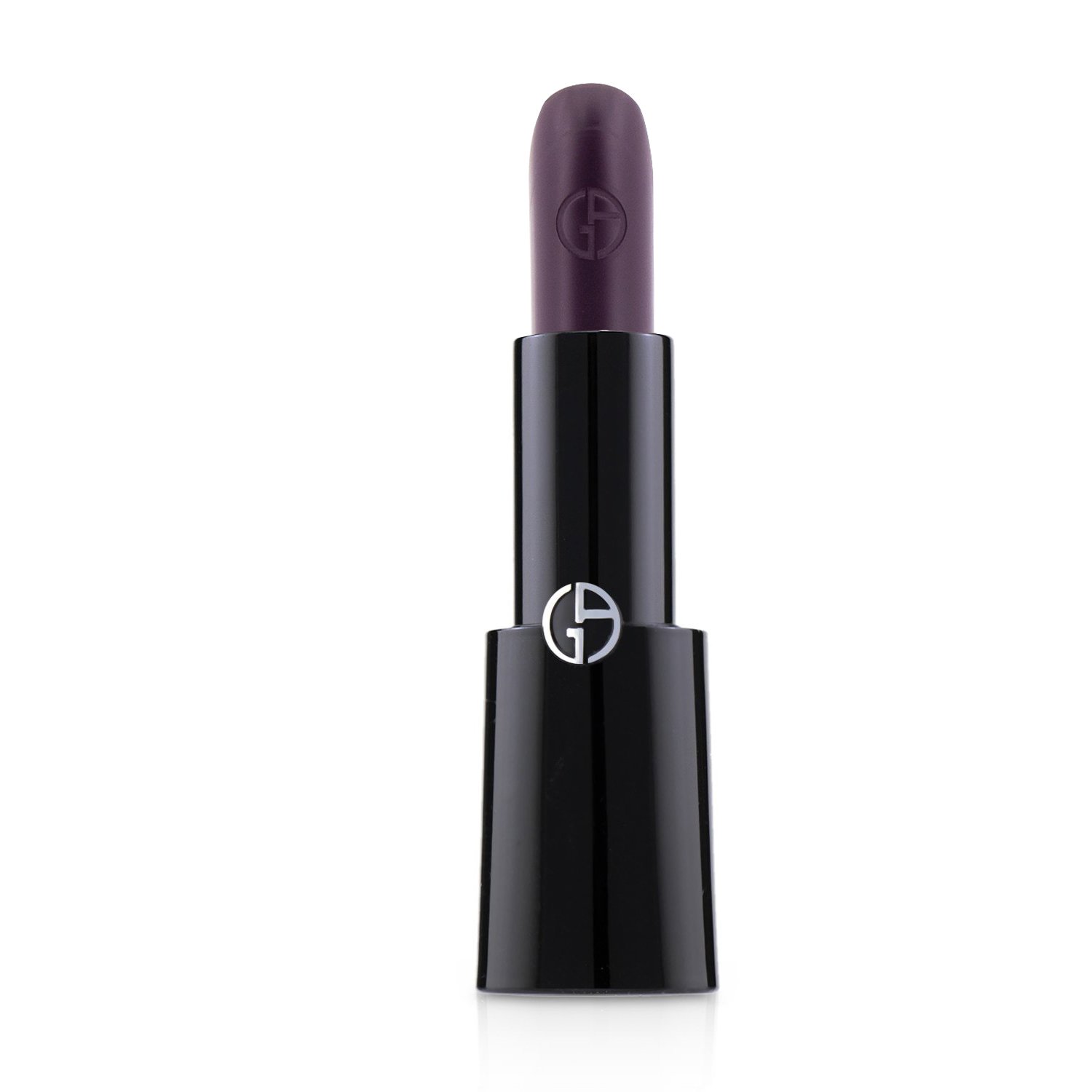 Giorgio Armani Rouge d'Armani Lasting Satin Lip Color 4g/0.14oz