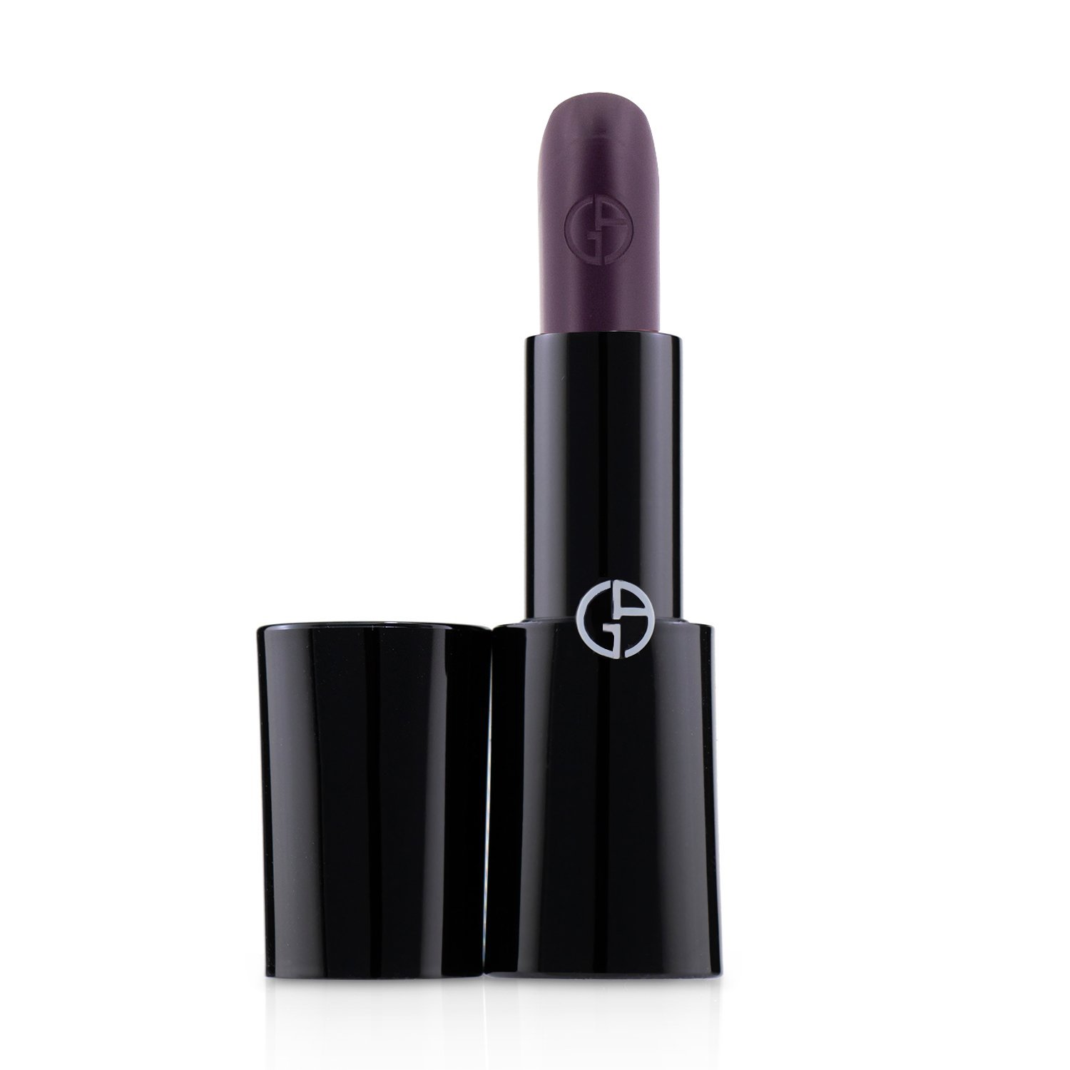 Giorgio Armani Rouge d'Armani Lasting Satin Lip Color 4g/0.14oz