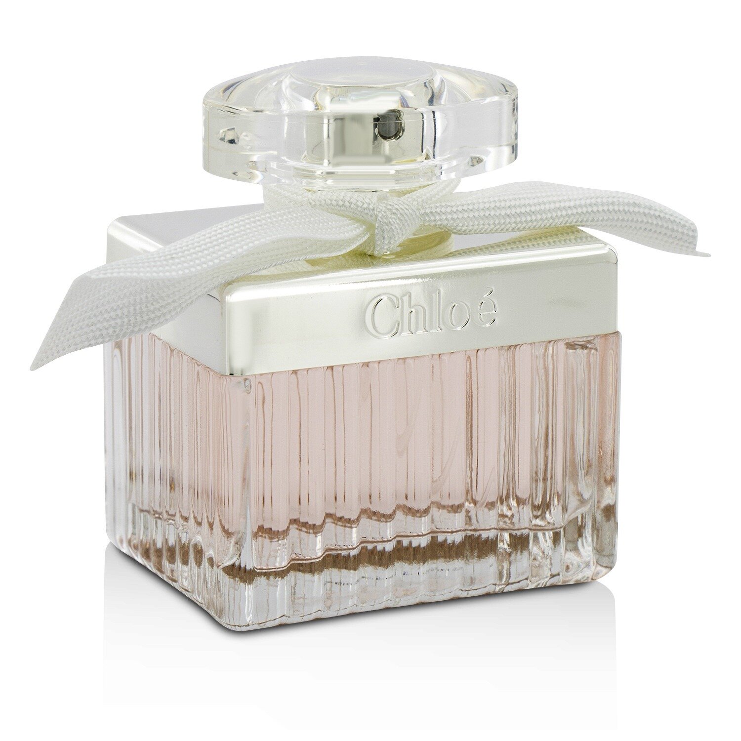 Chloe Eau De Toilette Spray 50ml/1.7oz