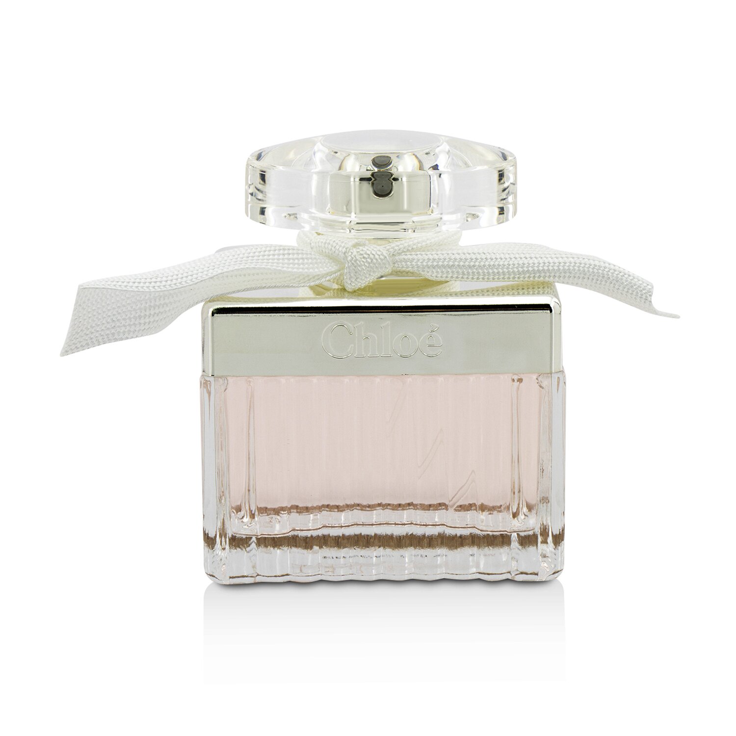 Chloe Eau De Toilette Spray 50ml/1.7oz