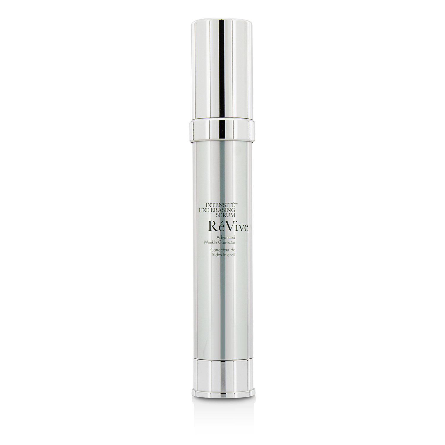 ReVive Intensite Line Erasing Serum Advanced Wrinkle Corrector 30ml/1oz