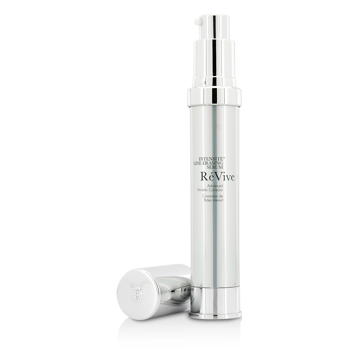 ReVive Intensite Line Erasing Serum Advanced Wrinkle Corrector 30ml/1oz