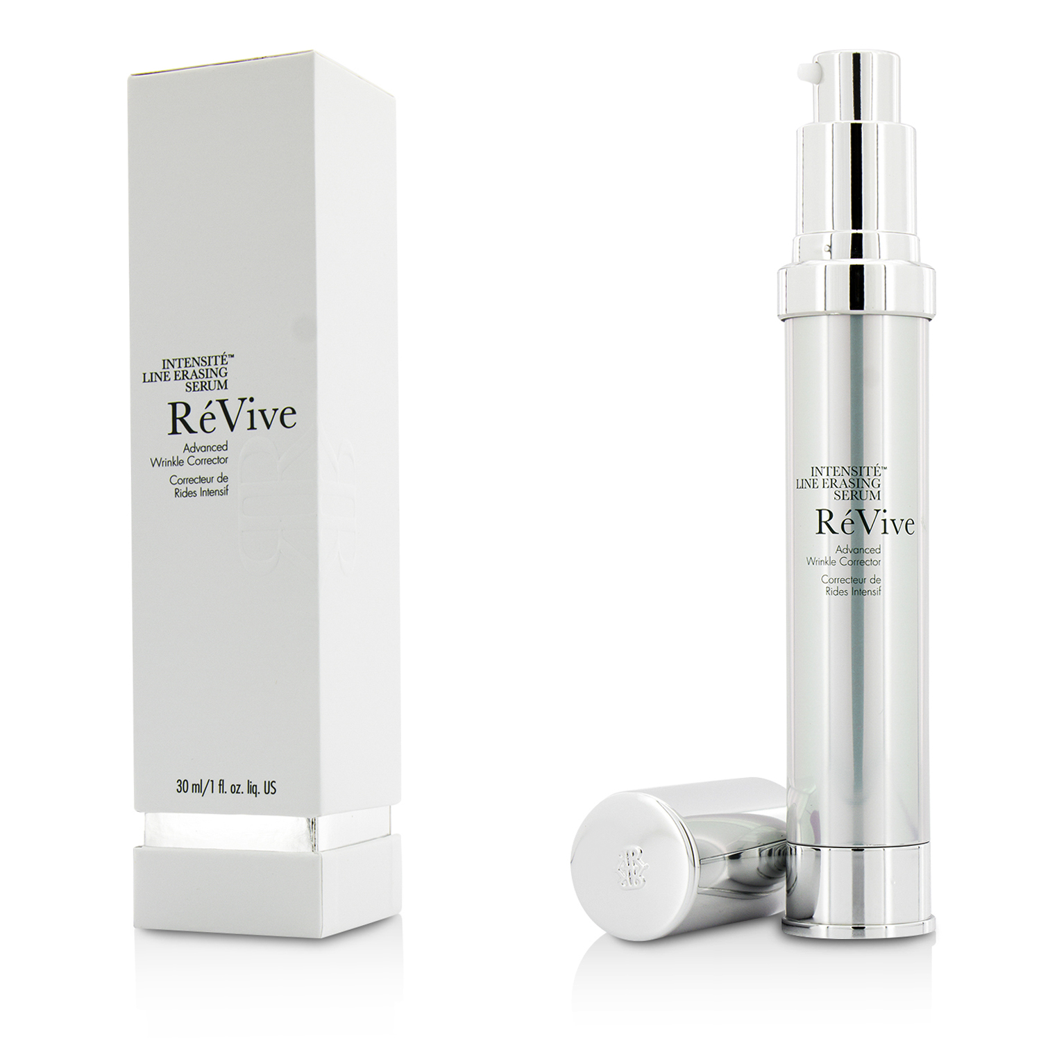 ReVive Intensite Line Erasing Serum Advanced Wrinkle Corrector 30ml/1oz