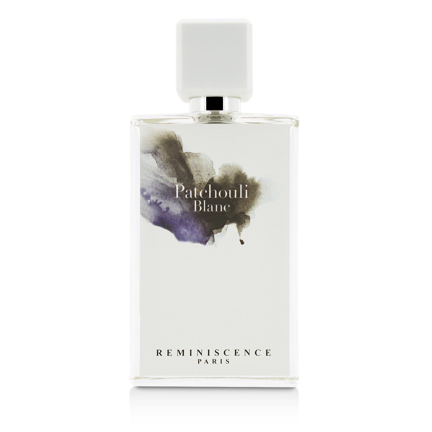 Reminiscence Patchouli Blanc או דה פרפיום ספריי 50ml/1.7oz