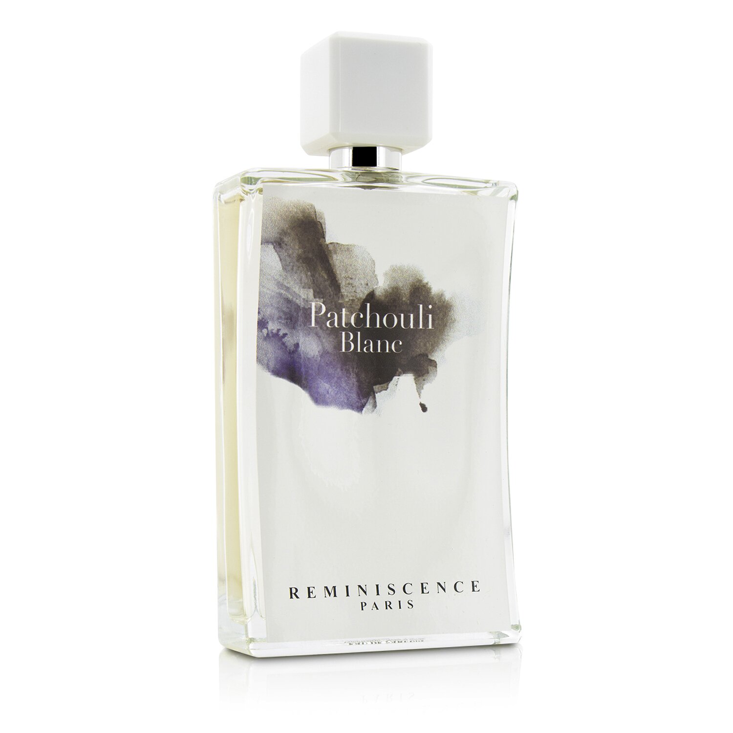 Reminiscence Patchouli Blanc أو دو برفوم سبراي 100ml/3.4oz