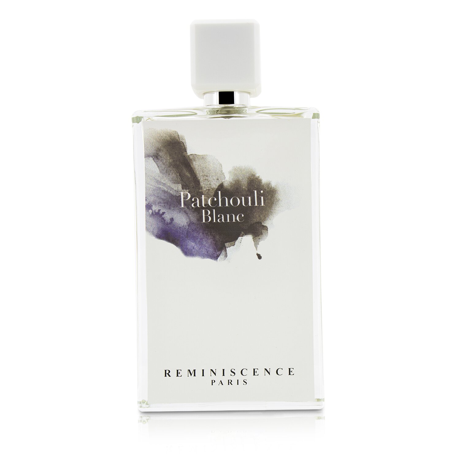 Reminiscence Patchouli Blanc أو دو برفوم سبراي 100ml/3.4oz