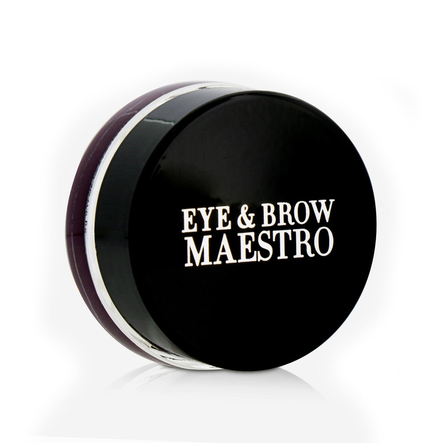 Giorgio Armani Eye & Brow Maestro 5g/0.17oz