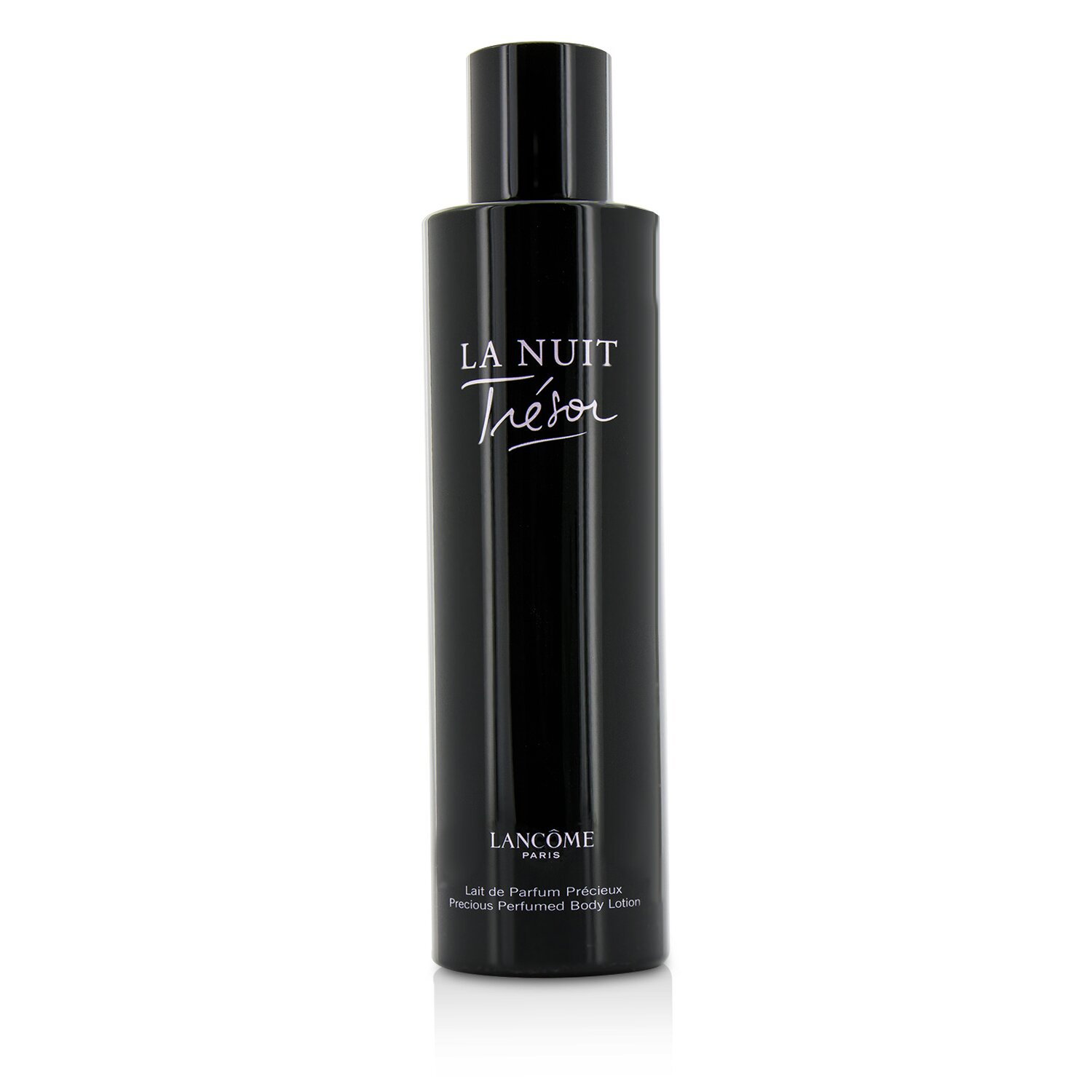 Lancome La Nuit Tresor Precious Perfumed Body Lotion 200ml/6.7oz