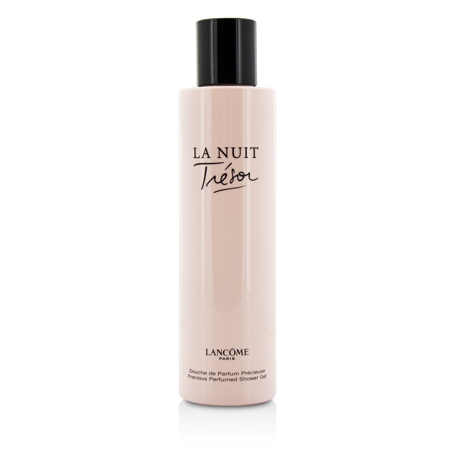 Lancome La Nuit Tresor Precious Perfumed Shower Gel 200ml/6.7oz