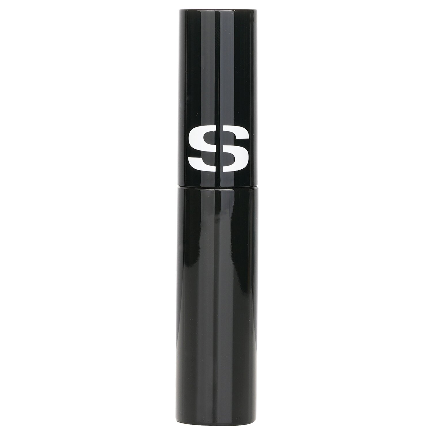 Sisley So Curl Mascara Curling & Fortifying 10ml/0.33oz