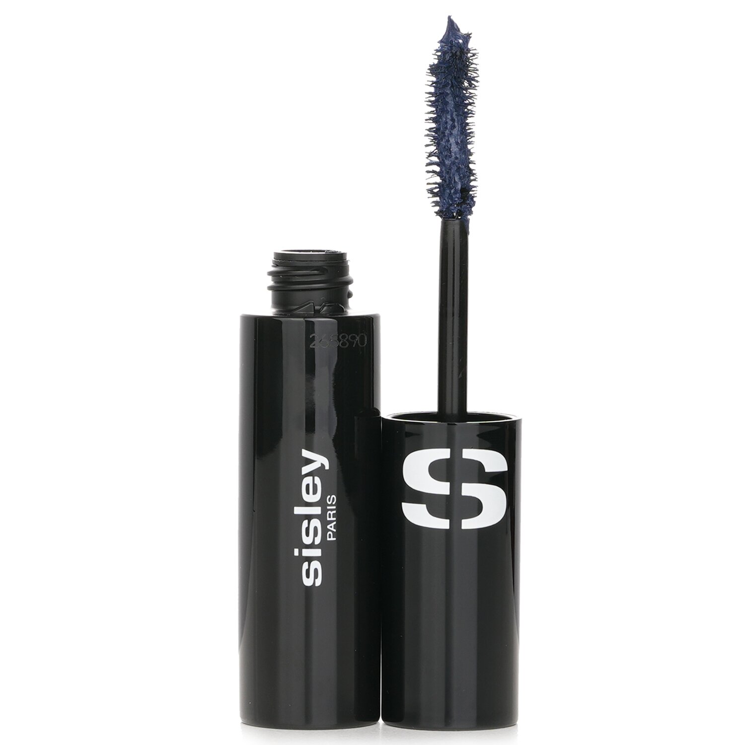 Sisley So Curl Mascara Curling & Fortifying 10ml/0.33oz