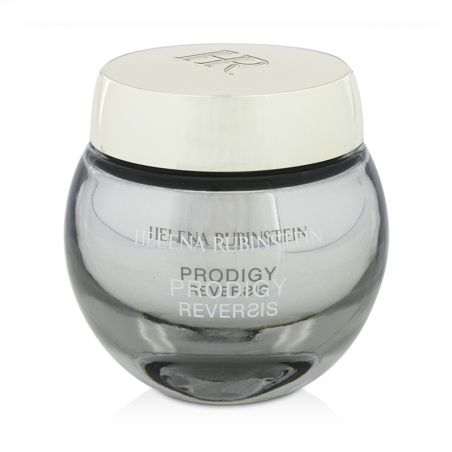 Helena Rubinstein Prodigy Reversis Skin Global Ageing Antidote Cream - Normal Skin 50ml/1.69oz