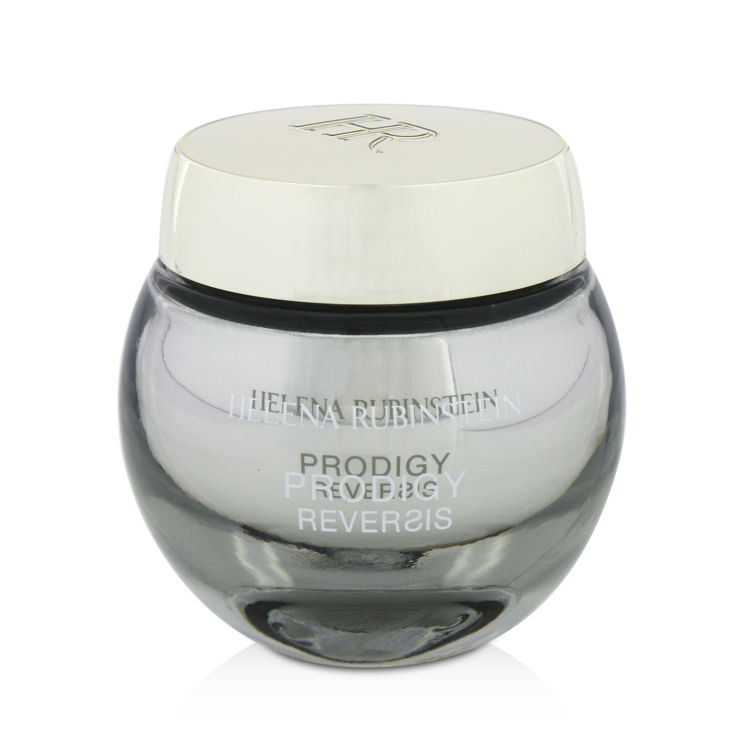 Helena Rubinstein Prodigy Reversis Skin Global Ageing Antidote Cream - Normal to Dry Skin 50ml/1.65oz