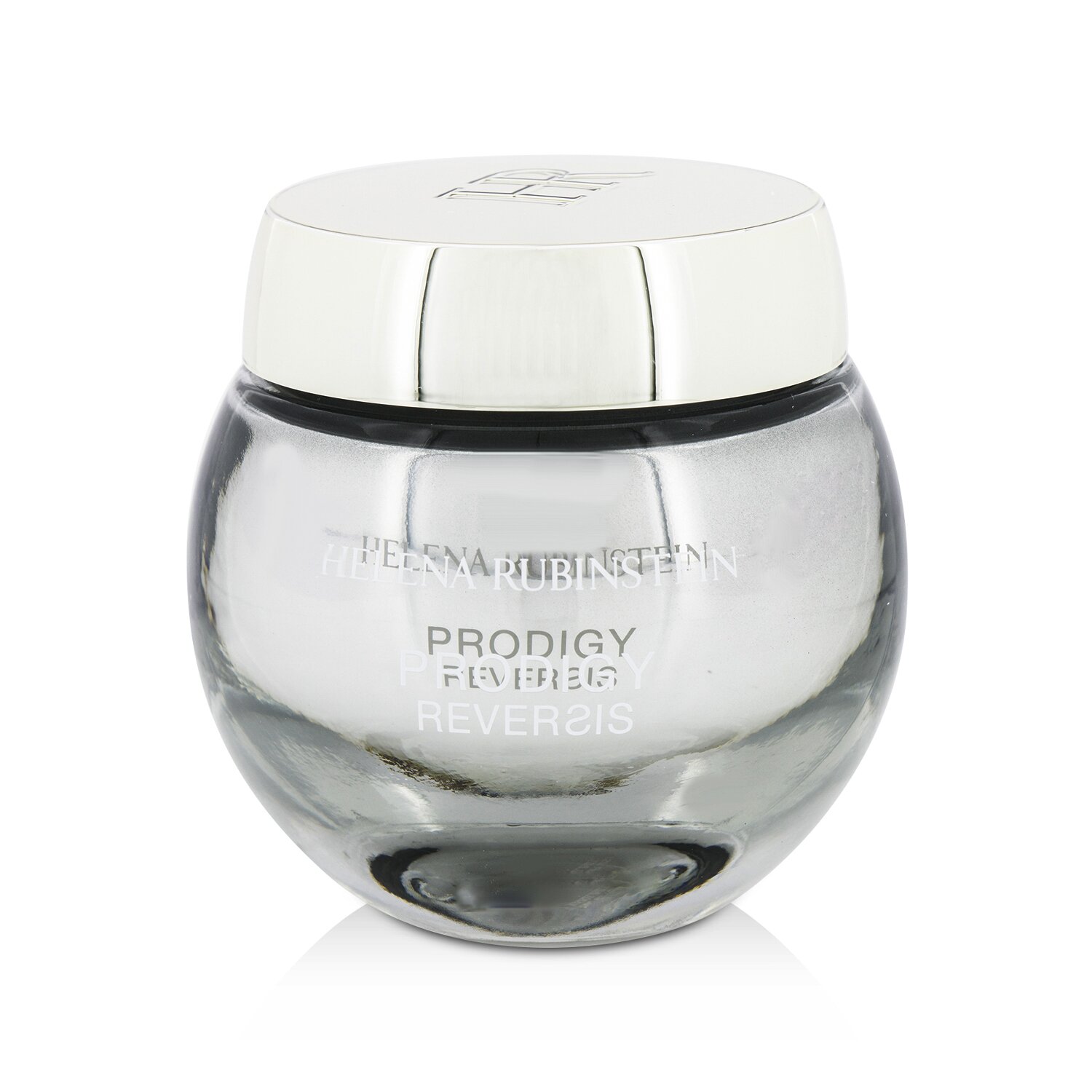 Helena Rubinstein Prodigy Reversis Skin Global Ageing Antidote Cream - Dry Skin 50ml/1.7oz