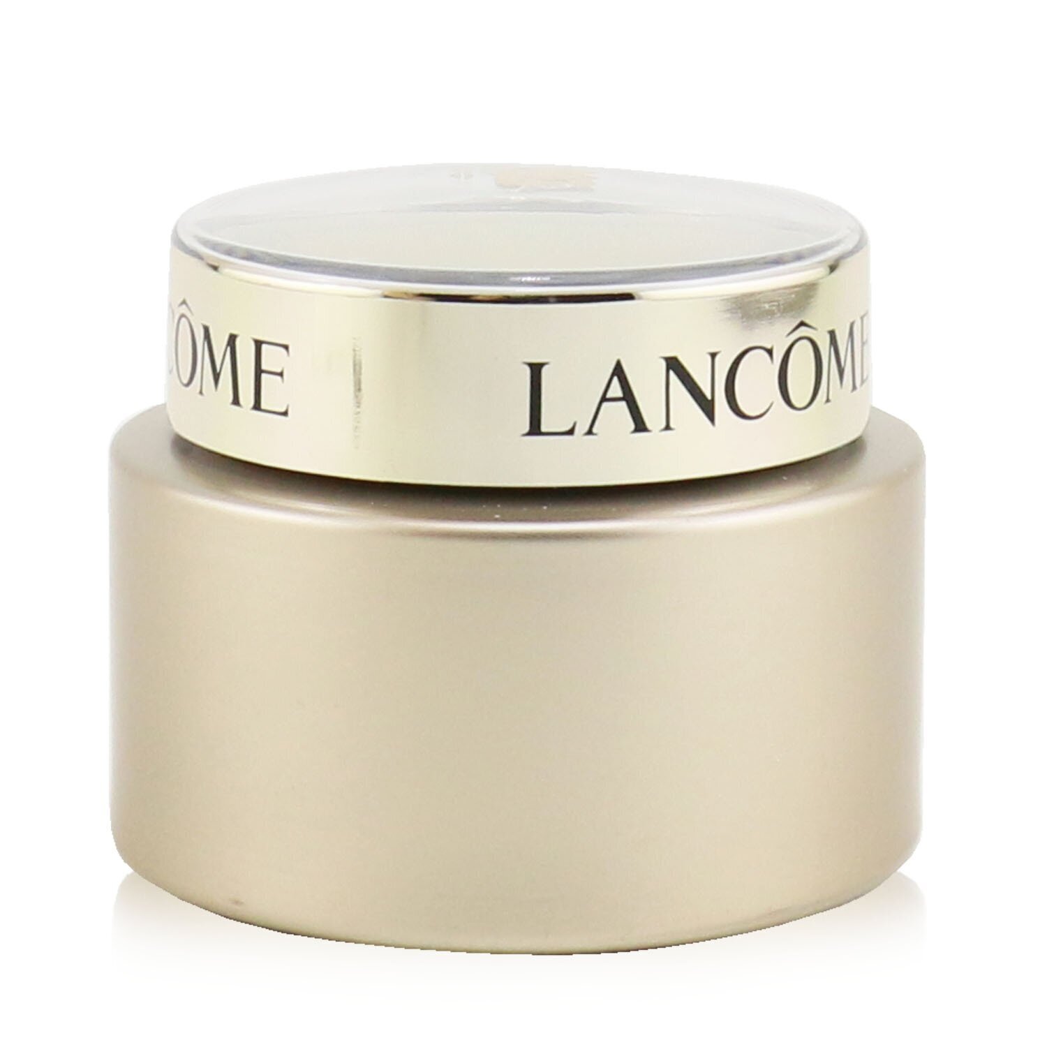 Lancome Absolue Precious Cells Revitalizing Night Ritual Mask 75ml/2.6oz