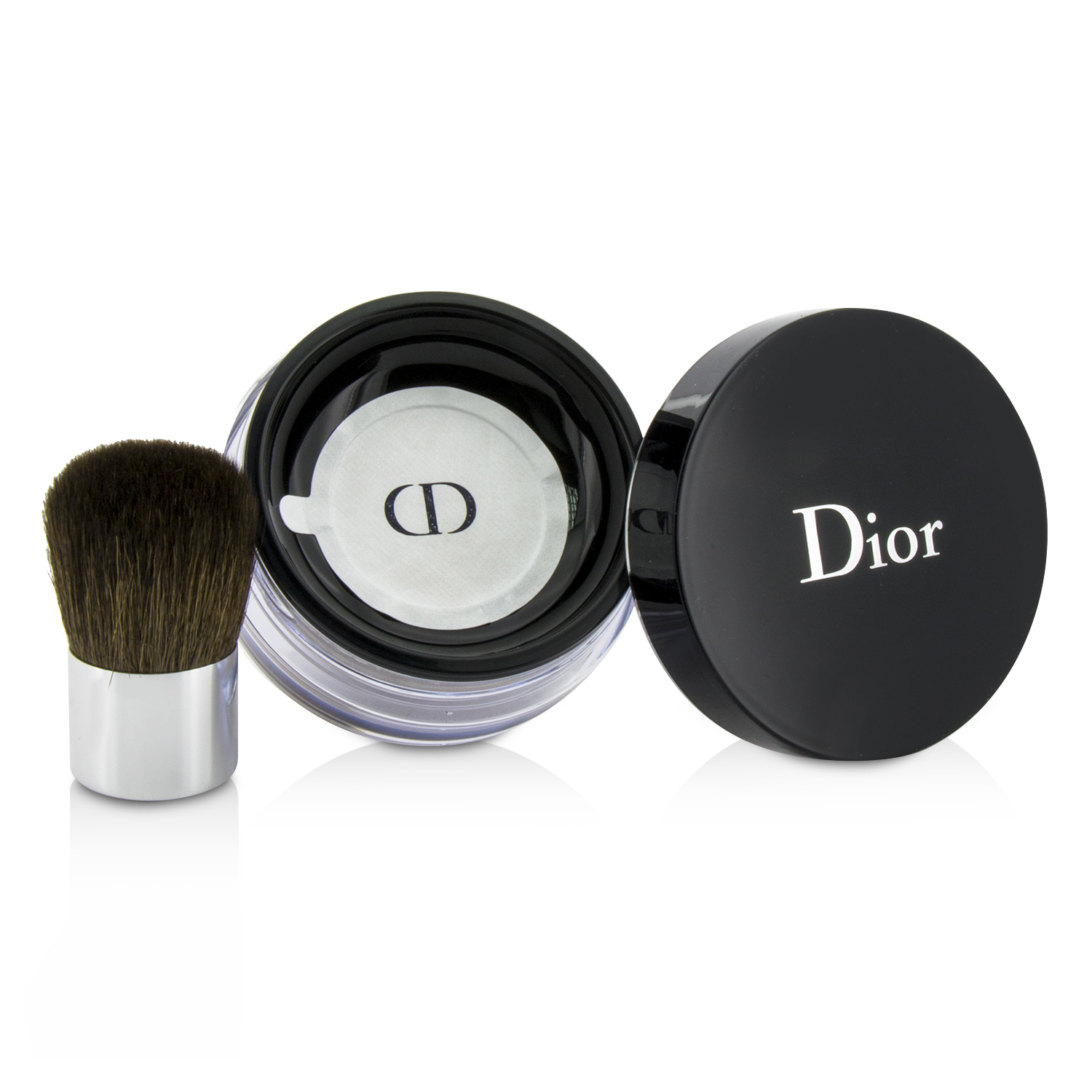 Dior forever and ever control powder hotsell