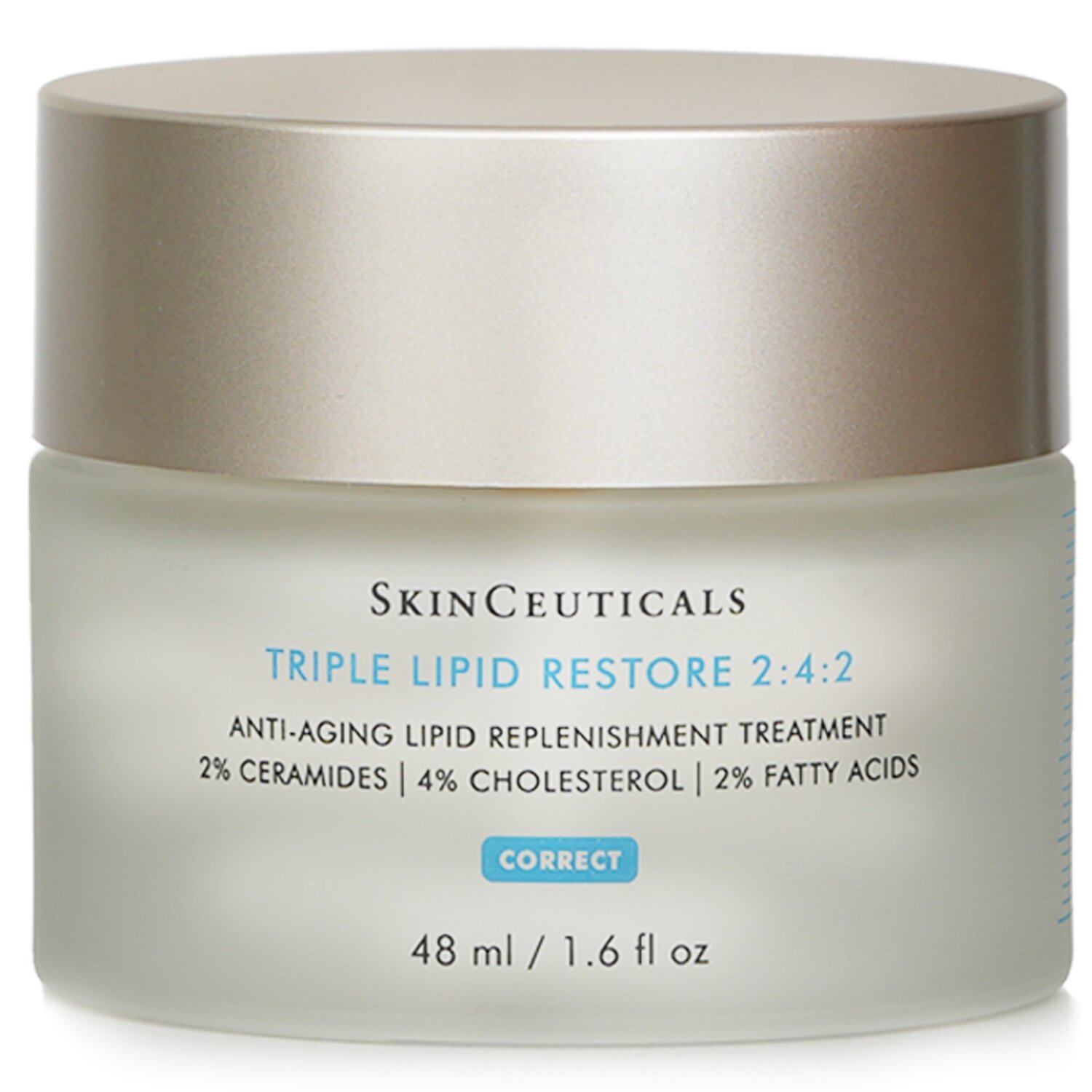 SkinCeuticals Triple Lipid Restore 2:4:2 48ml/1.6oz