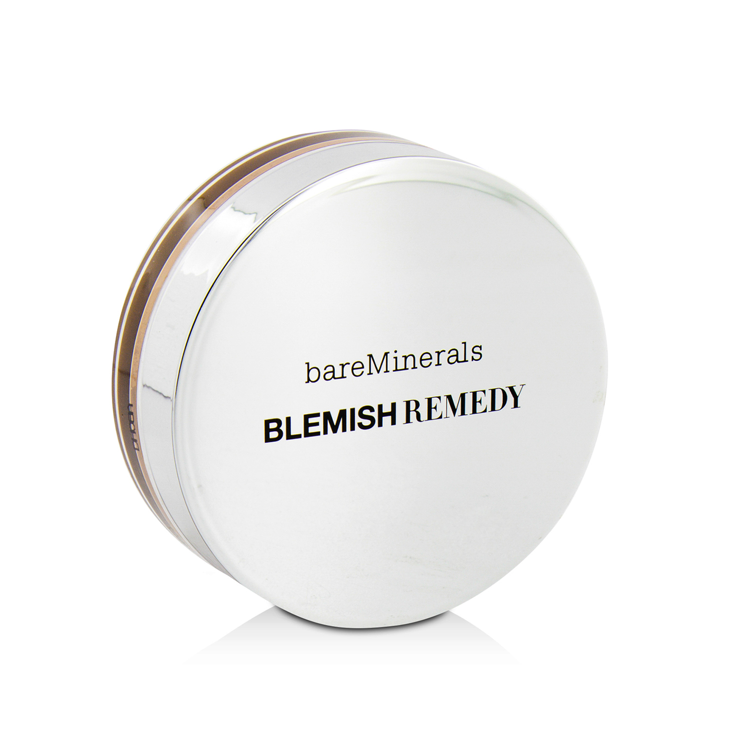 베어미네랄 BareMinerals BareMinerals Blemish Remedy Foundation 6g/0.21oz