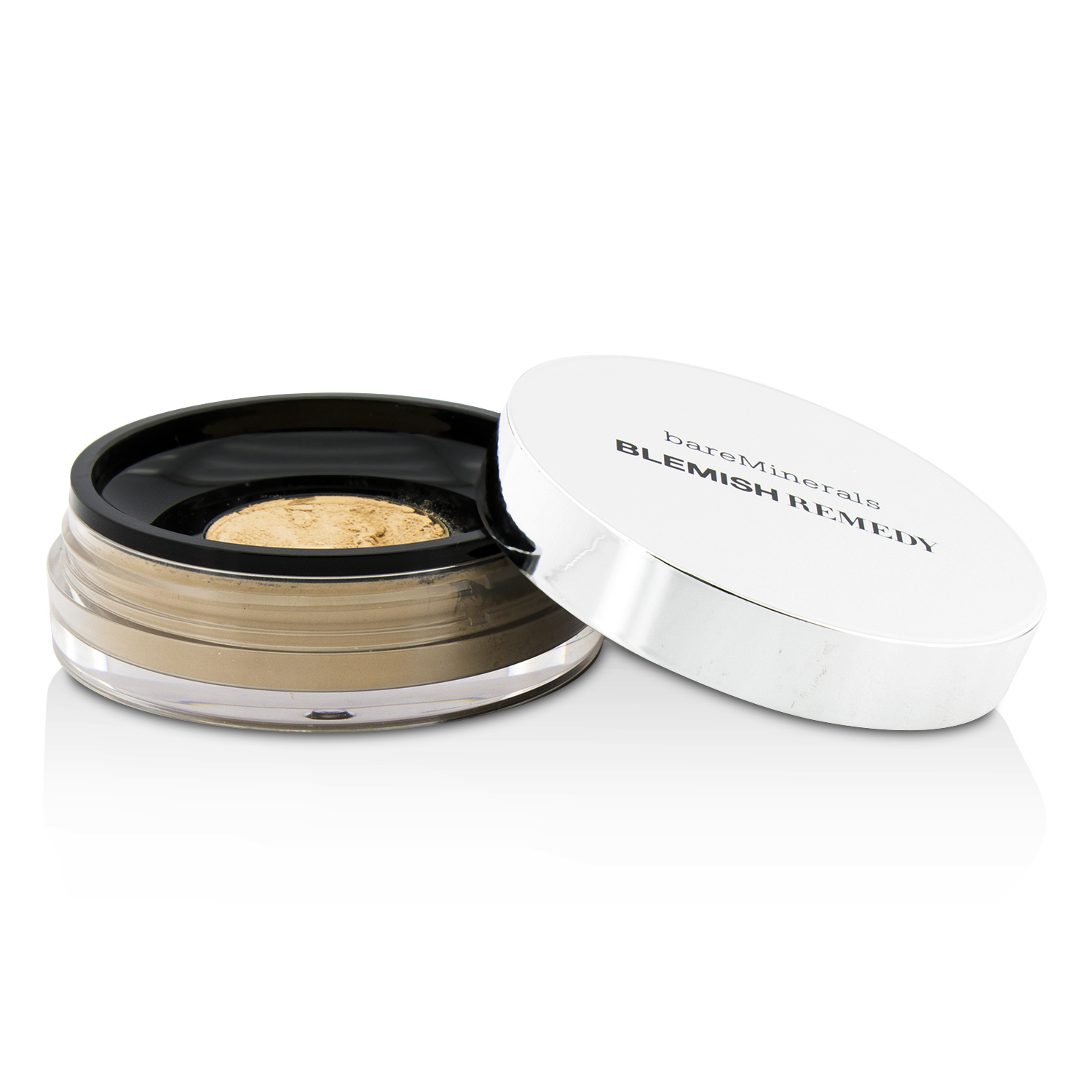 BareMinerals BareMinerals Blemish Remedy Base 6g/0.21oz