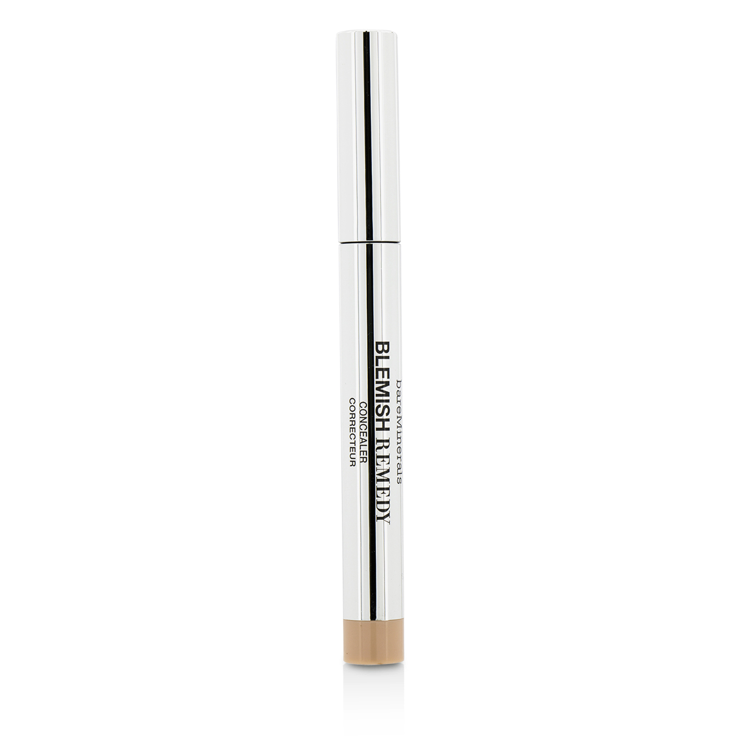 BareMinerals BareMinerals Blemish Remedy Concealer 1.6g/0.06oz