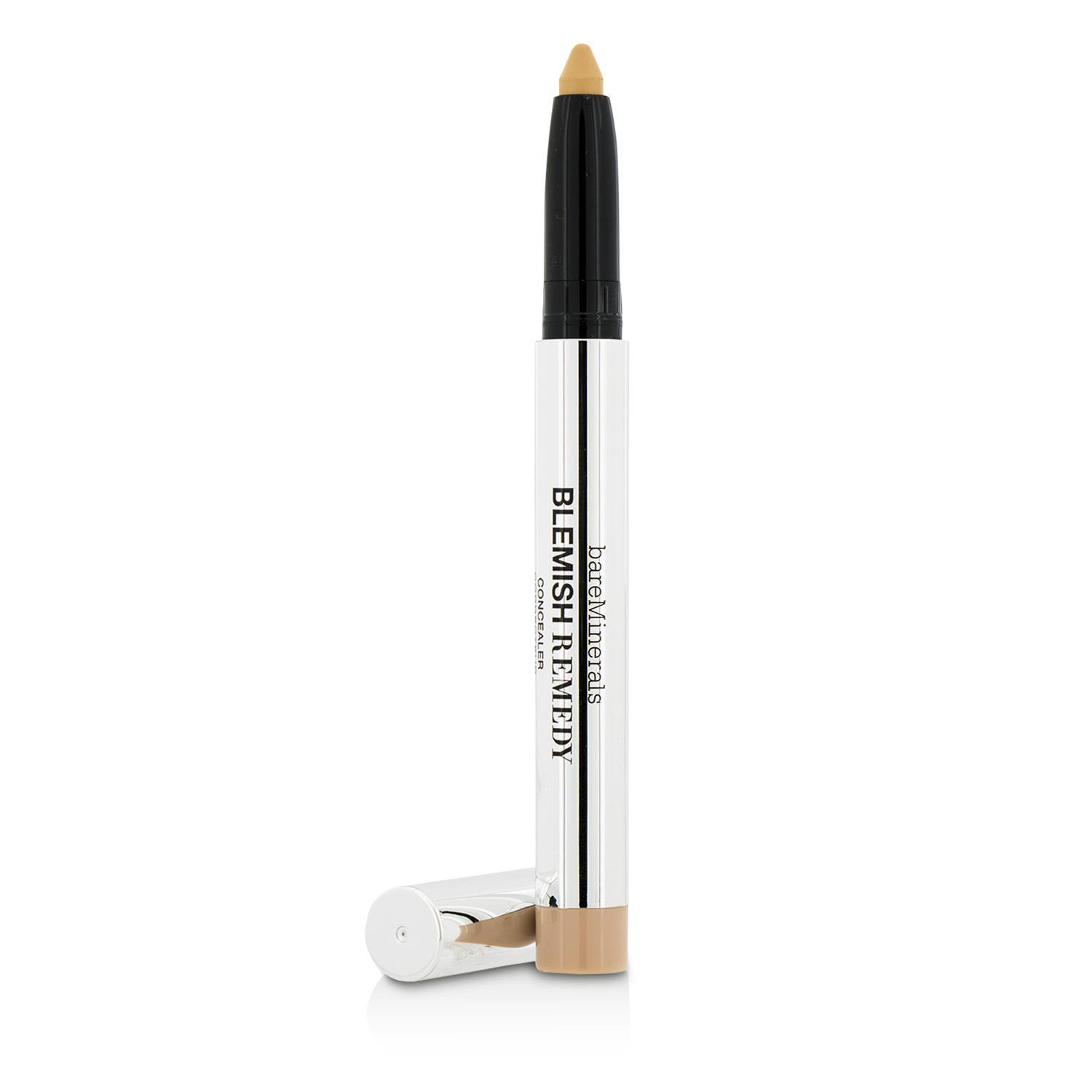 BareMinerals BareMinerals Blemish Remedy Concealer 1.6g/0.06oz