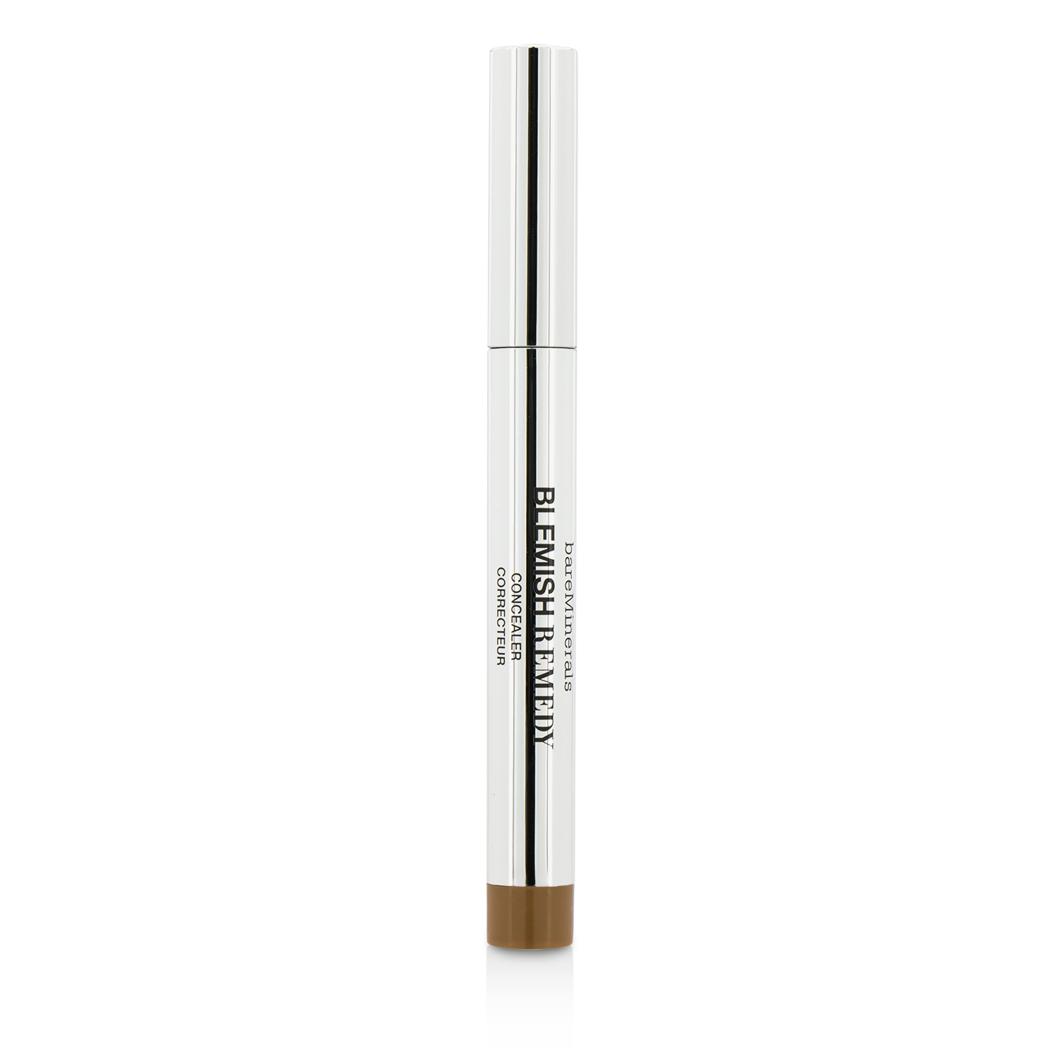 BareMinerals Bare Minerals Blemish Remedy Κονσίλερ 1.6g/0.06oz