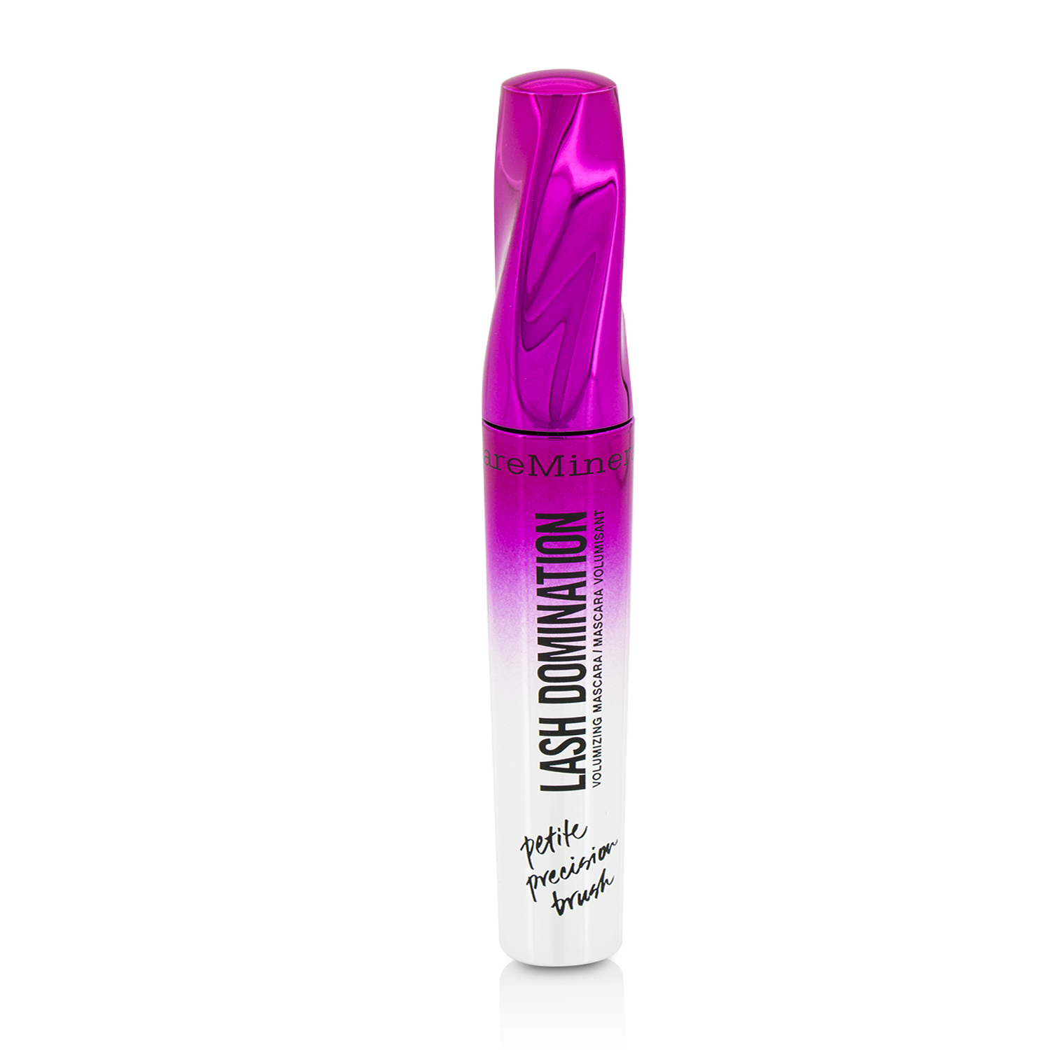 BareMinerals BareMinerals Lash Domination Объемная Тушь для Ресниц 8.5ml/0.29oz