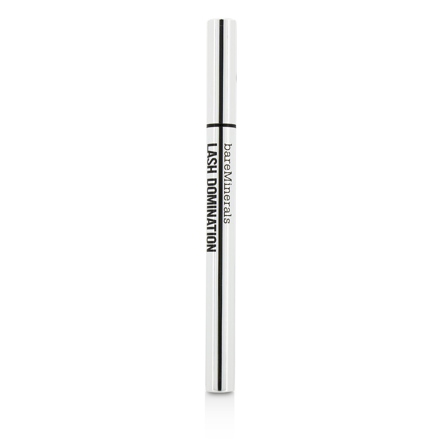 BareMinerals BareMinerals Lash Domination inkoustové linky 0.6ml/0.02oz