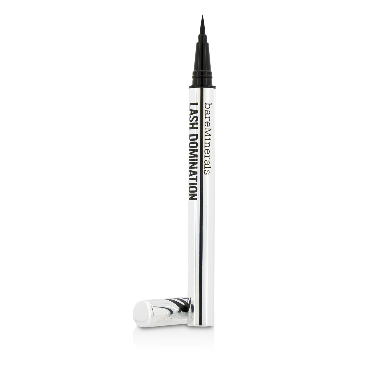 BareMinerals BareMinerals Lash Domination inkoustové linky 0.6ml/0.02oz