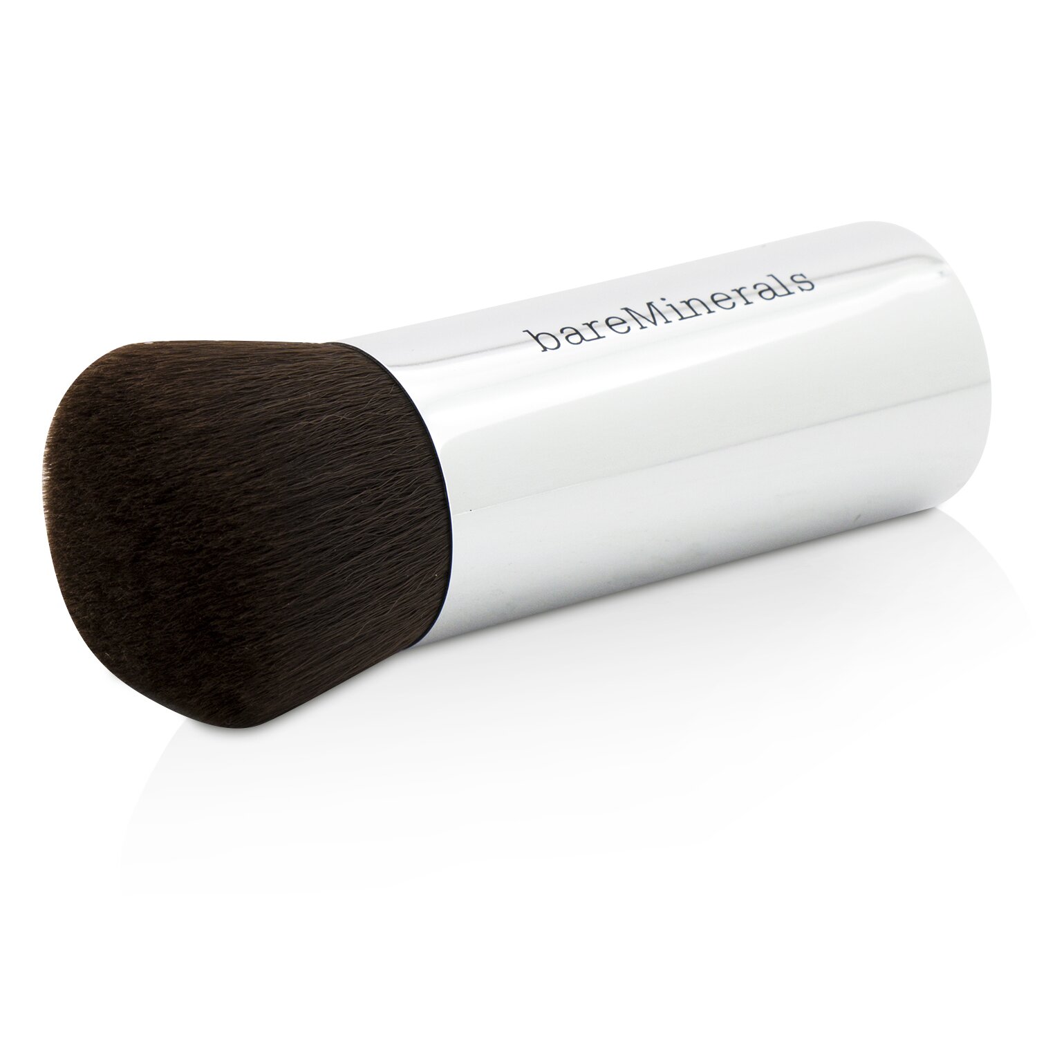 BareMinerals BareMinerals Seamless Buffing Brush Picture Color