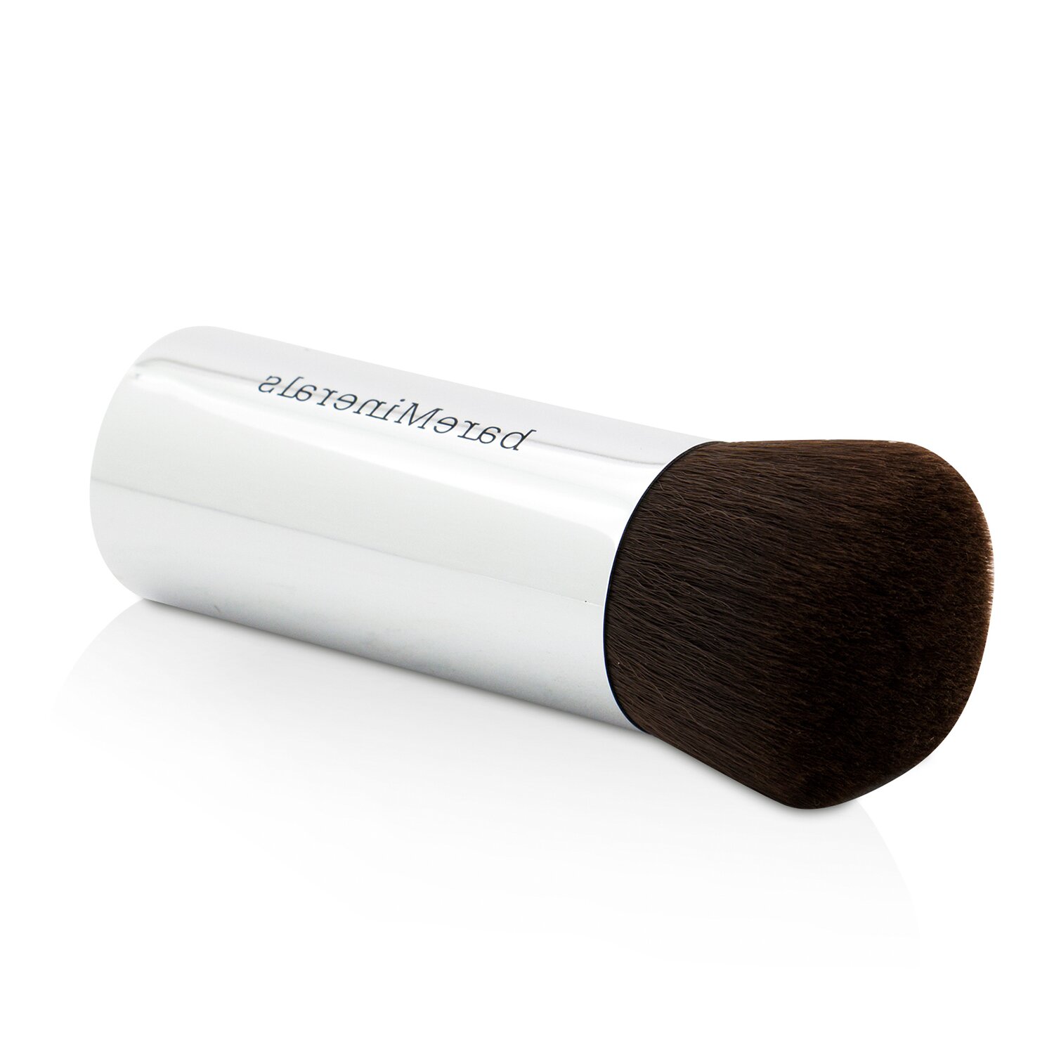 BareMinerals فرشاة صقل BareMinerals Seamless Buffing Picture Color