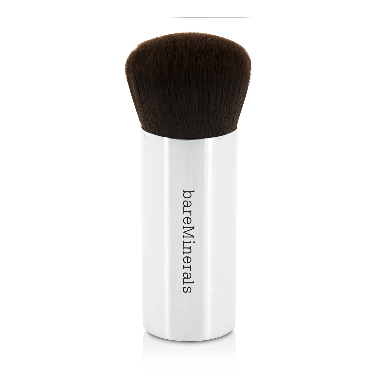 BareMinerals  貝茗 無痕順滑粉底掃 Picture Color