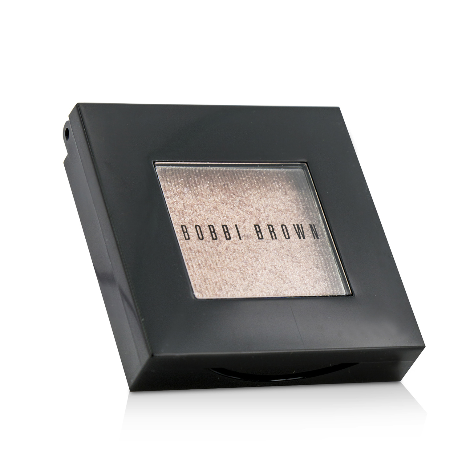 Bobbi Brown Sparkle Eye Shadow 3g/0.1oz