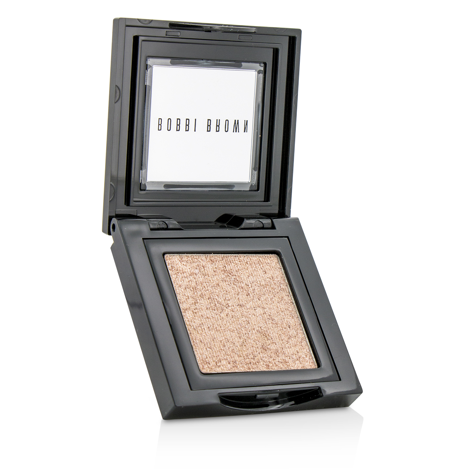 Bobbi Brown Sparkle Eye Shadow 3g/0.1oz