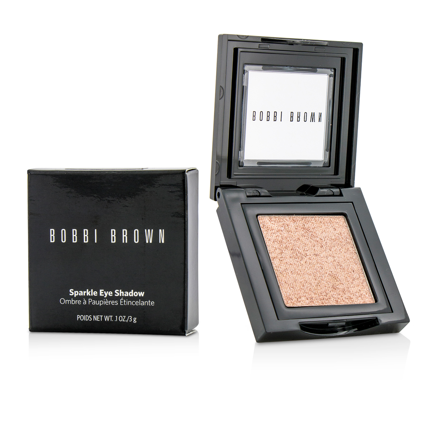 Bobbi Brown Sparkle Eye Shadow 3g/0.1oz