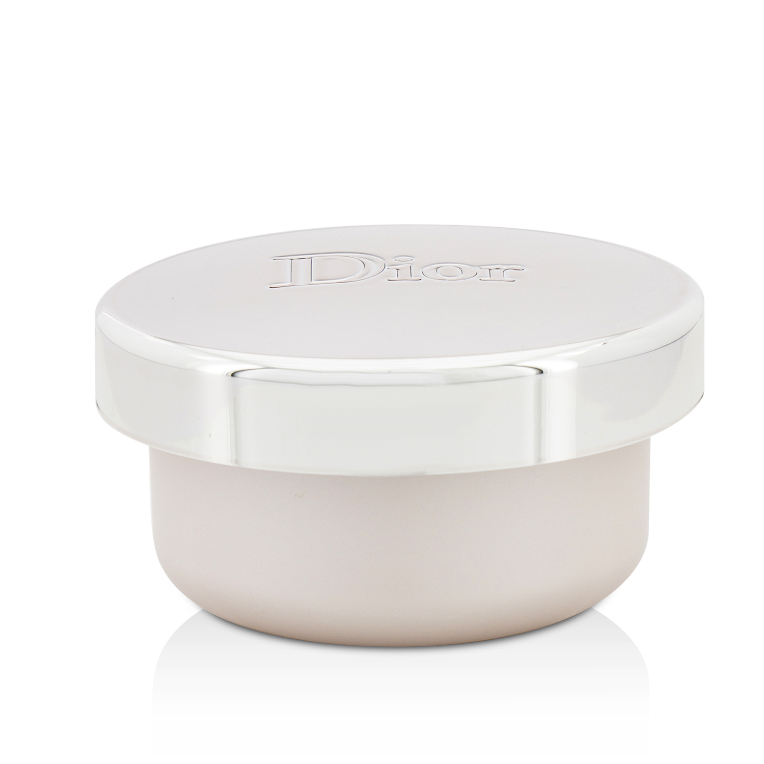 Christian Dior Krem na noc (wkład) Capture Totale Multi-Perfection Creme Refill - Light Texture 60ml/2oz