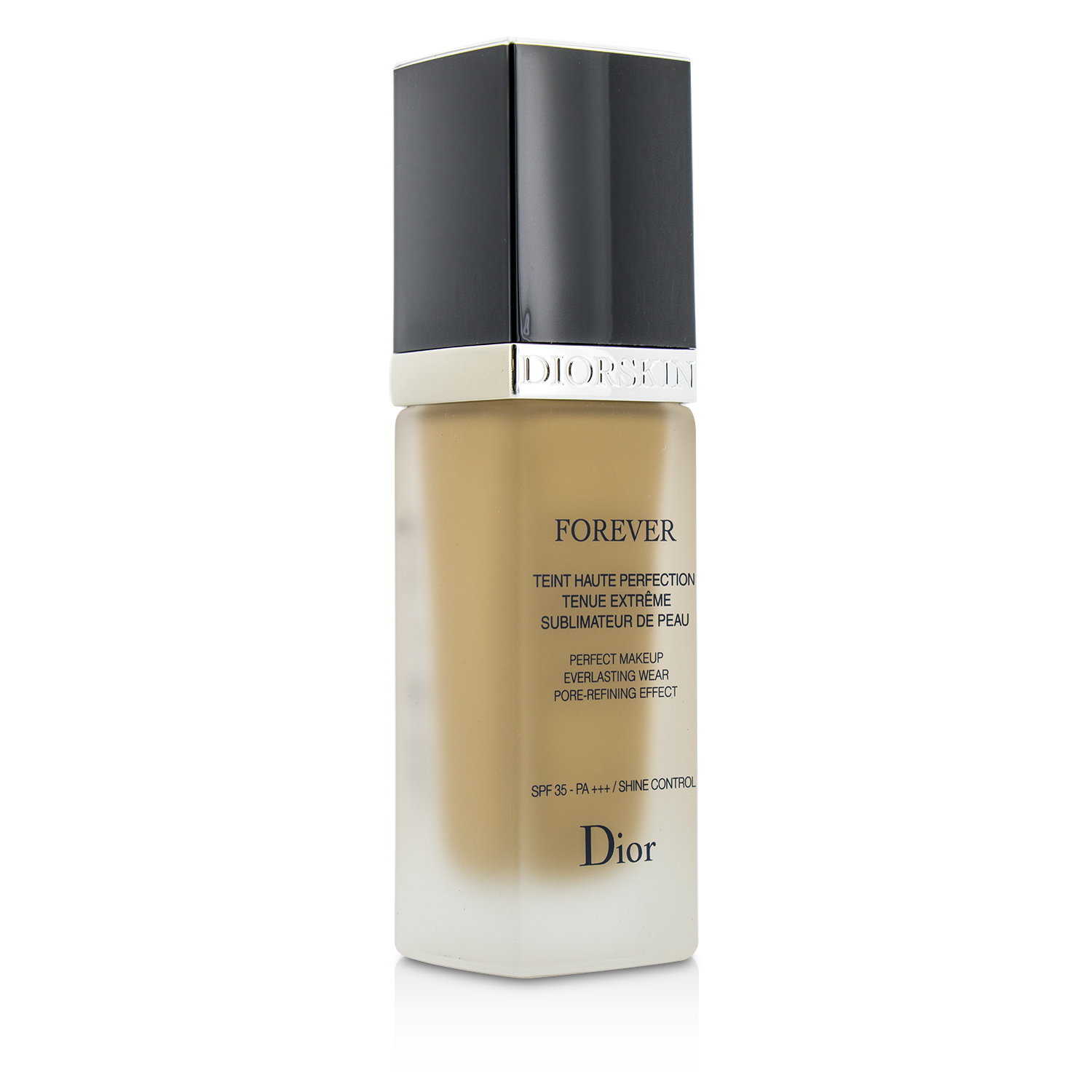 Christian Dior Diorskin Forever Perfect Makeup SPF 35 30ml/1oz