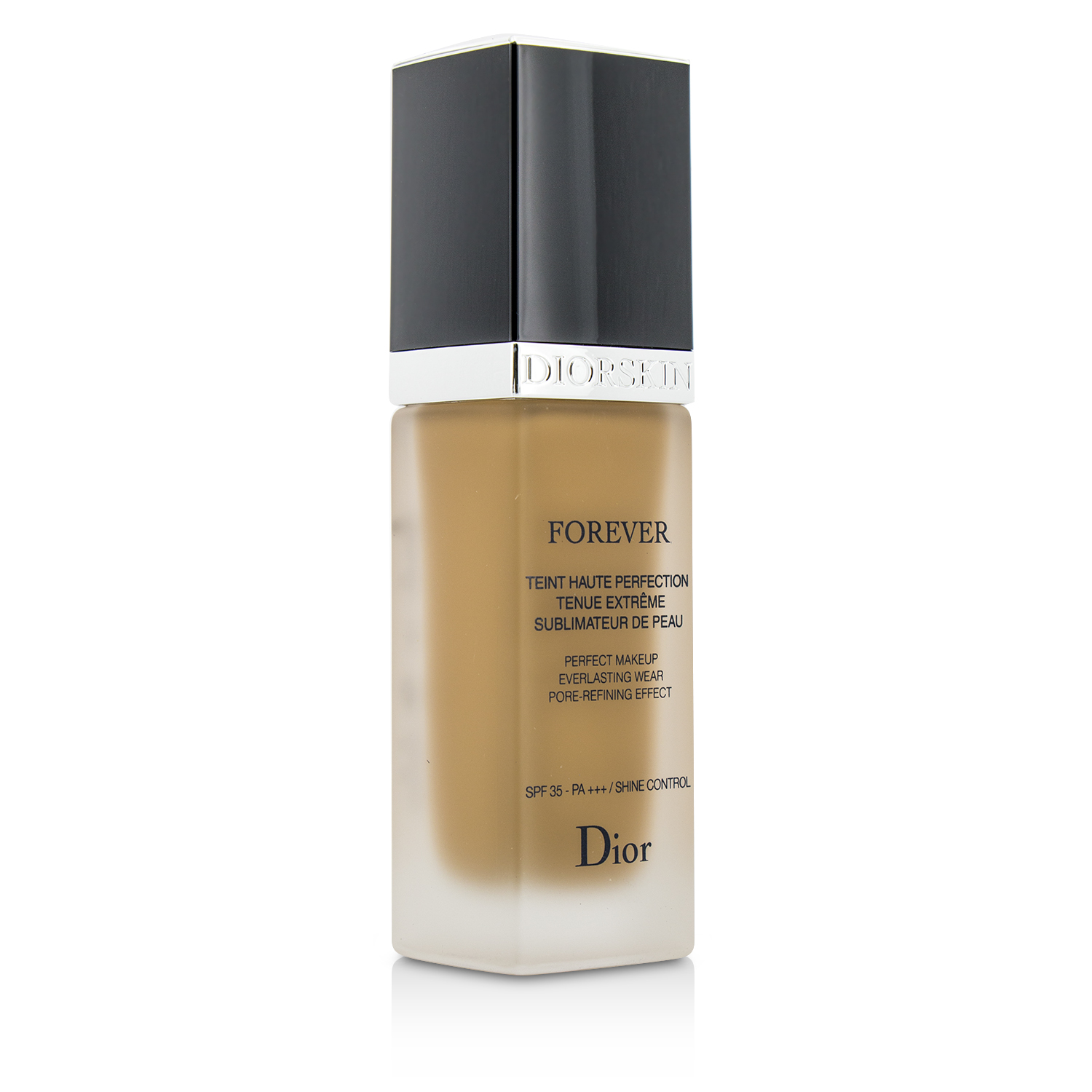 Christian Dior مكياج Diorskin Forever Perfect SPF 35 30ml/1oz