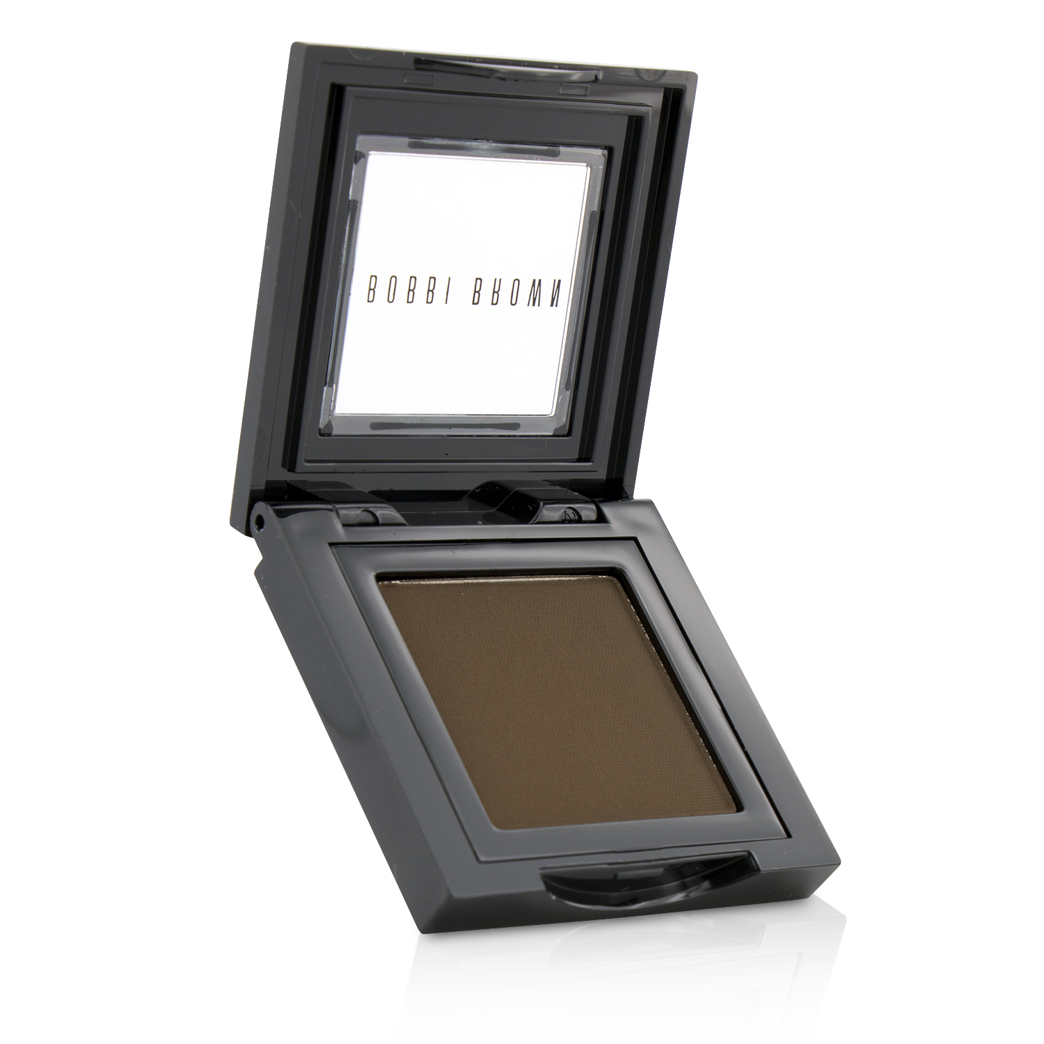 Bobbi Brown Cień do powiek Eye Shadow 2.5g/0.08oz