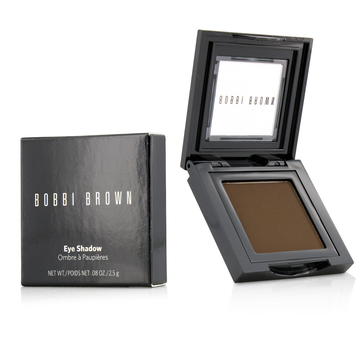 Bobbi Brown Cień do powiek Eye Shadow 2.5g/0.08oz